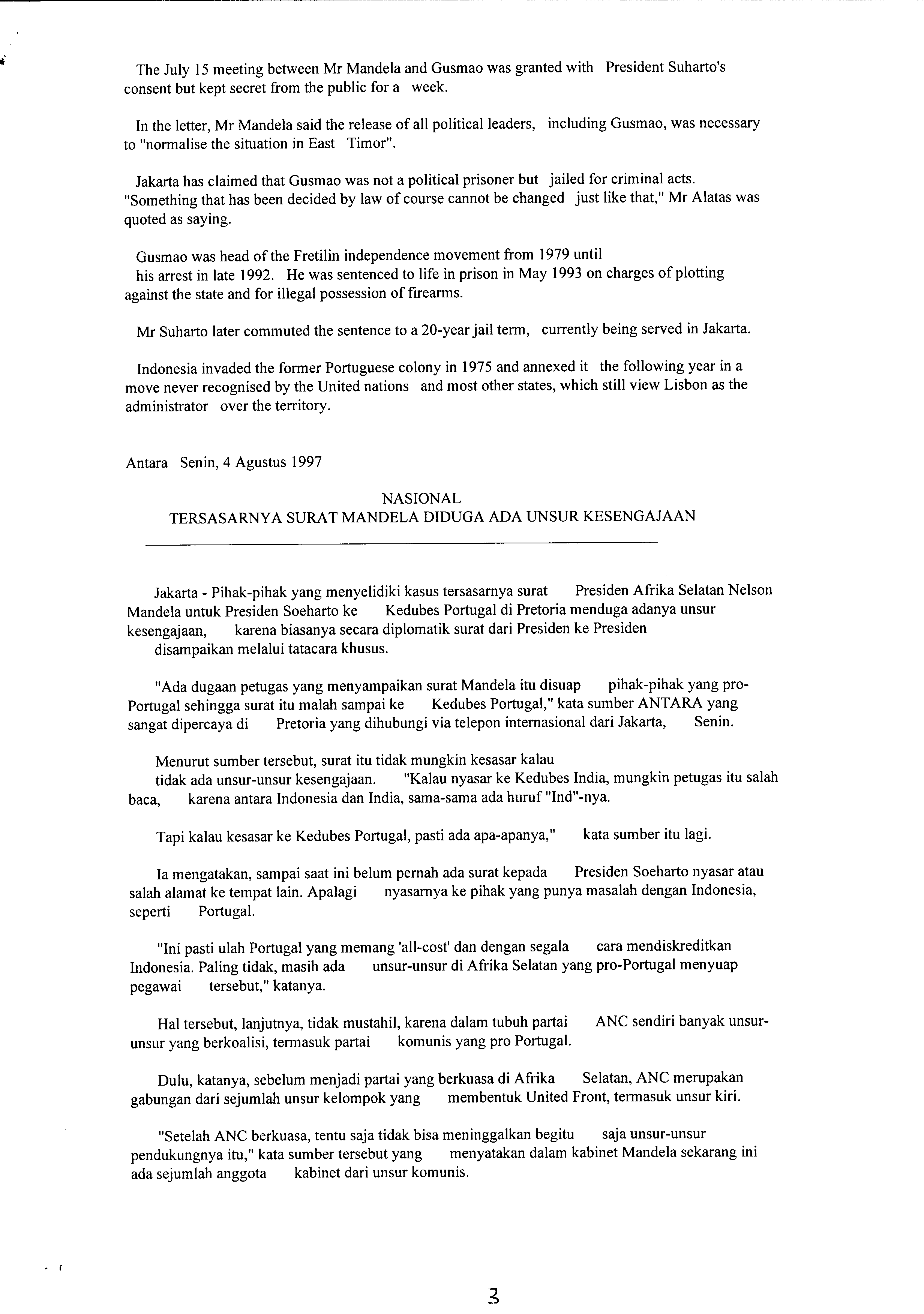 06497.042- pag.70