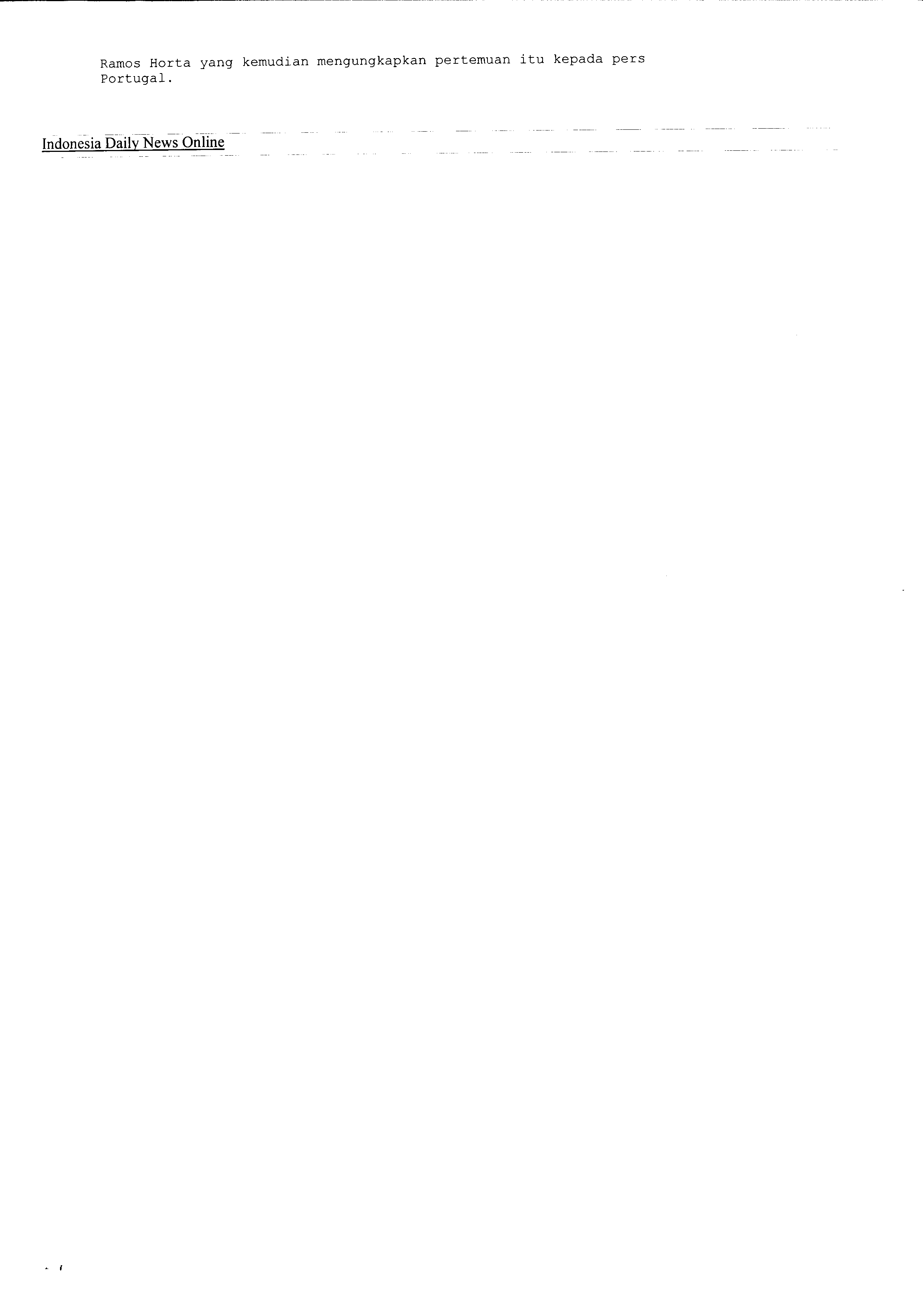 06497.042- pag.73