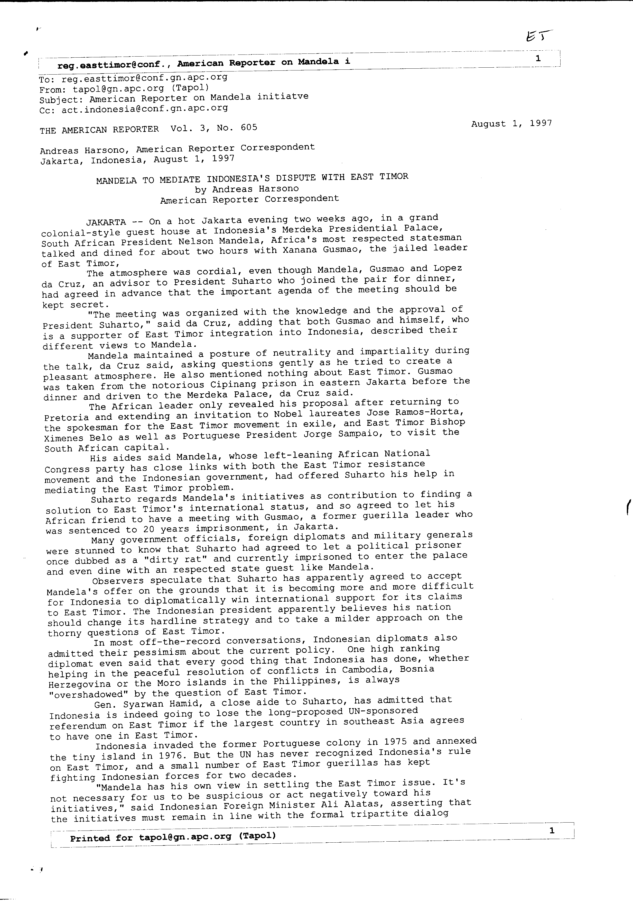 06497.042- pag.77