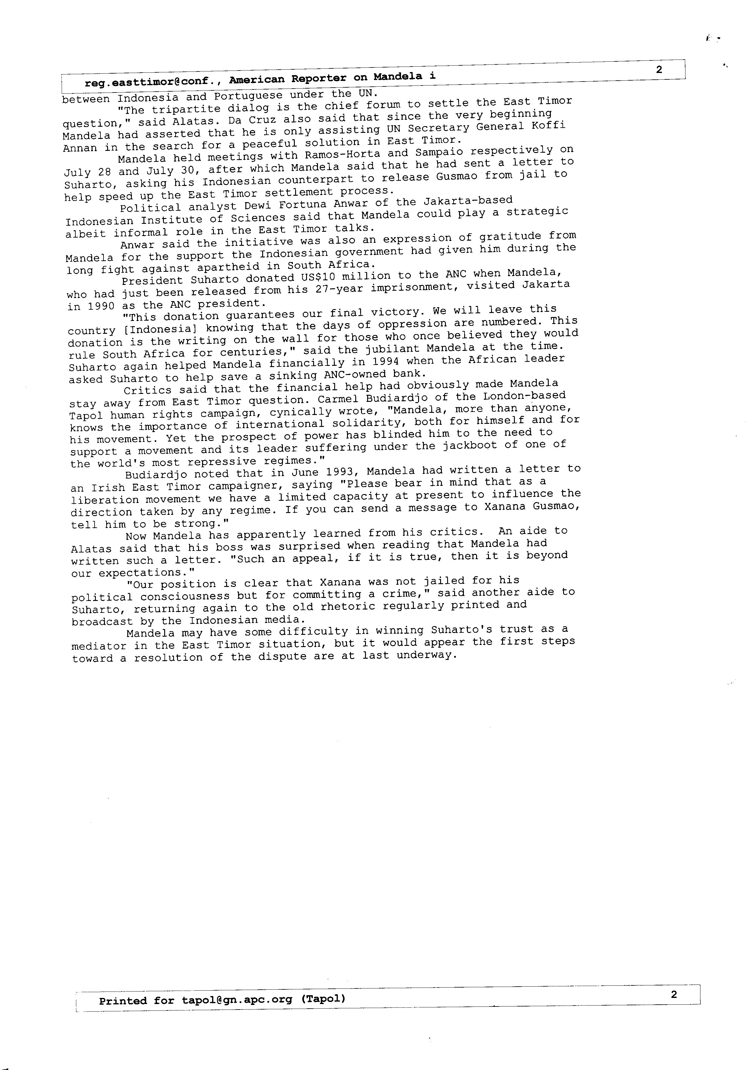 06497.042- pag.78