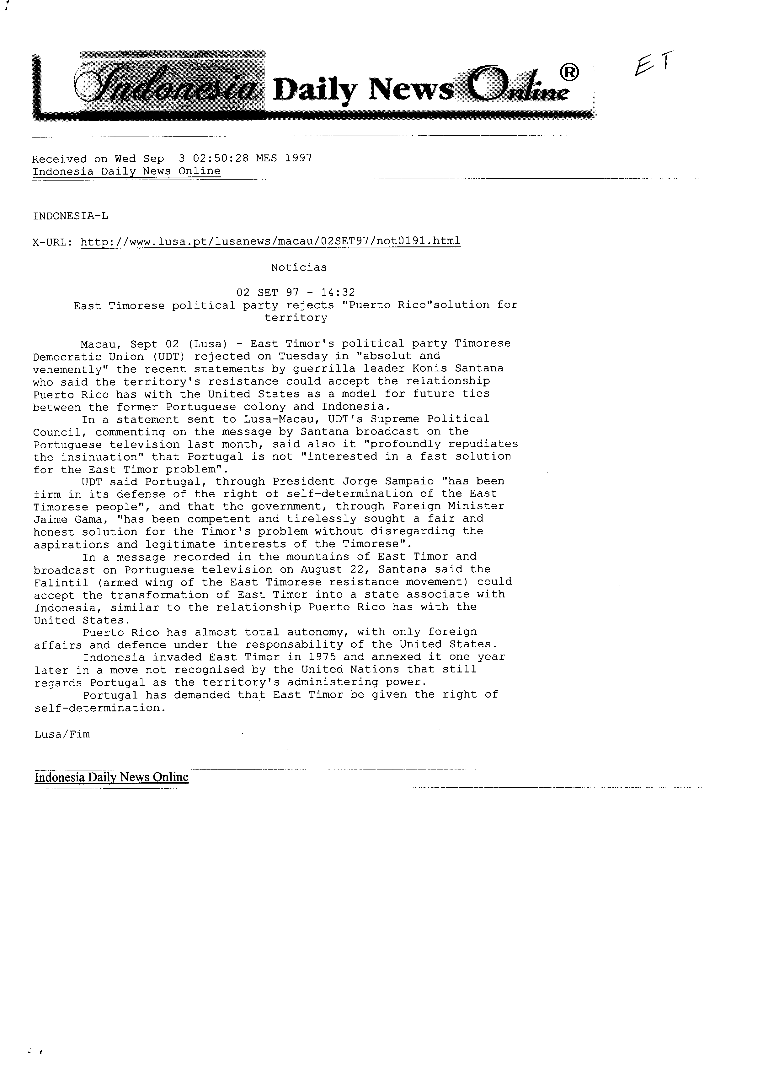 06497.042- pag.84