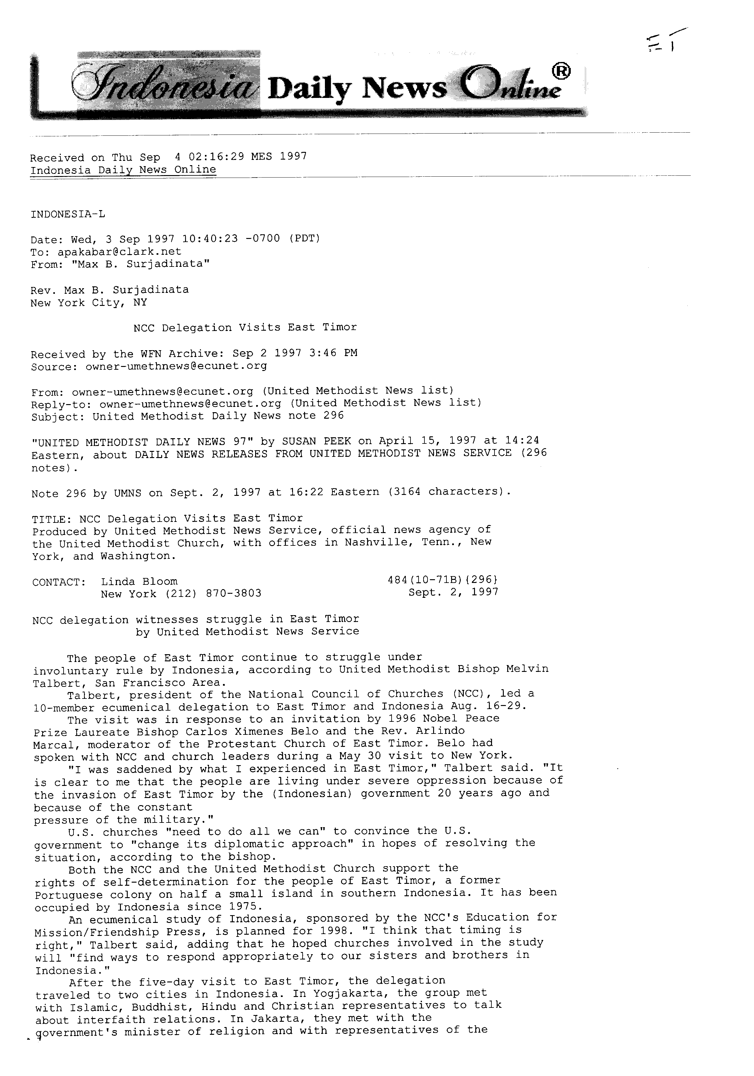 06497.042- pag.85