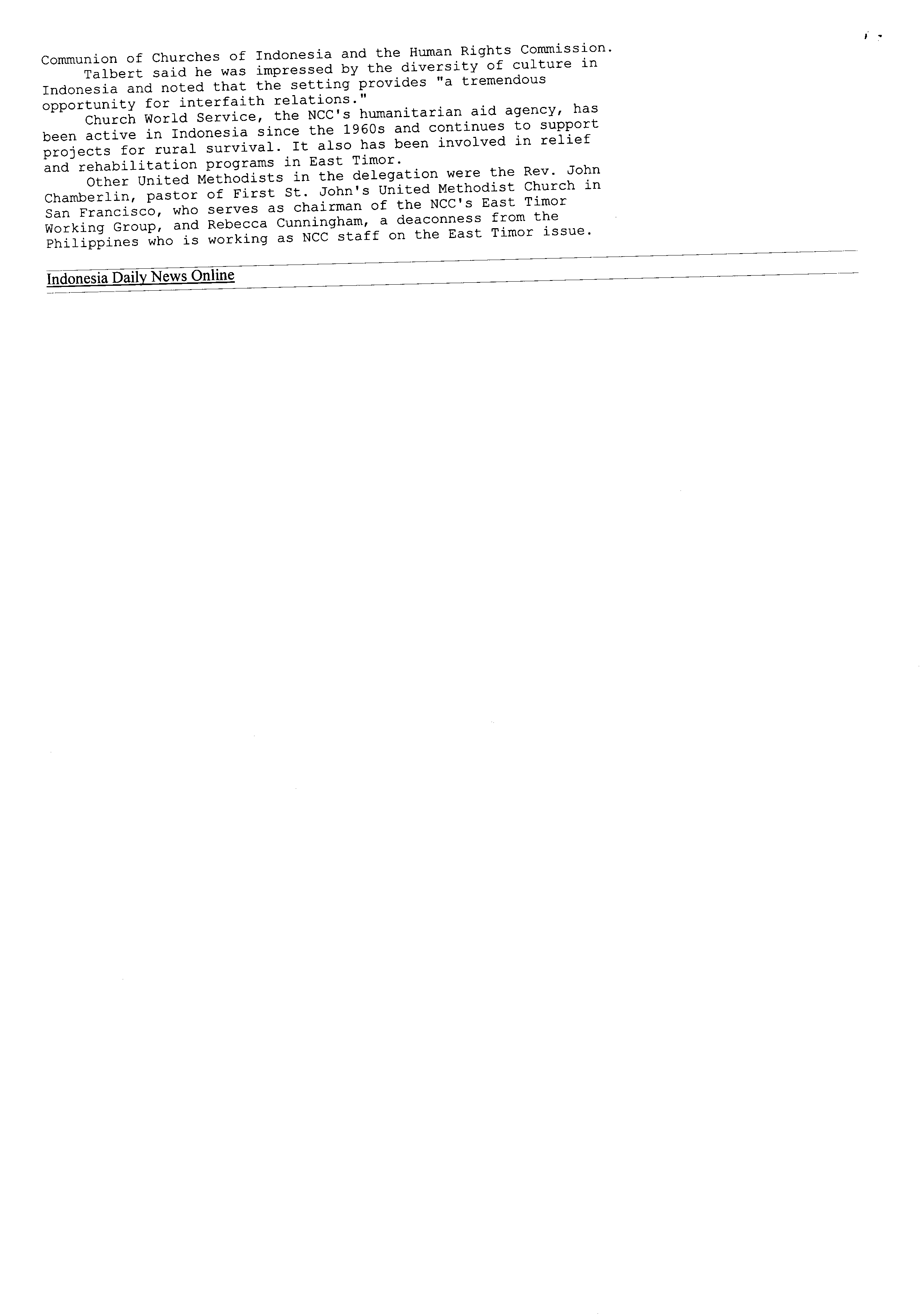 06497.042- pag.86