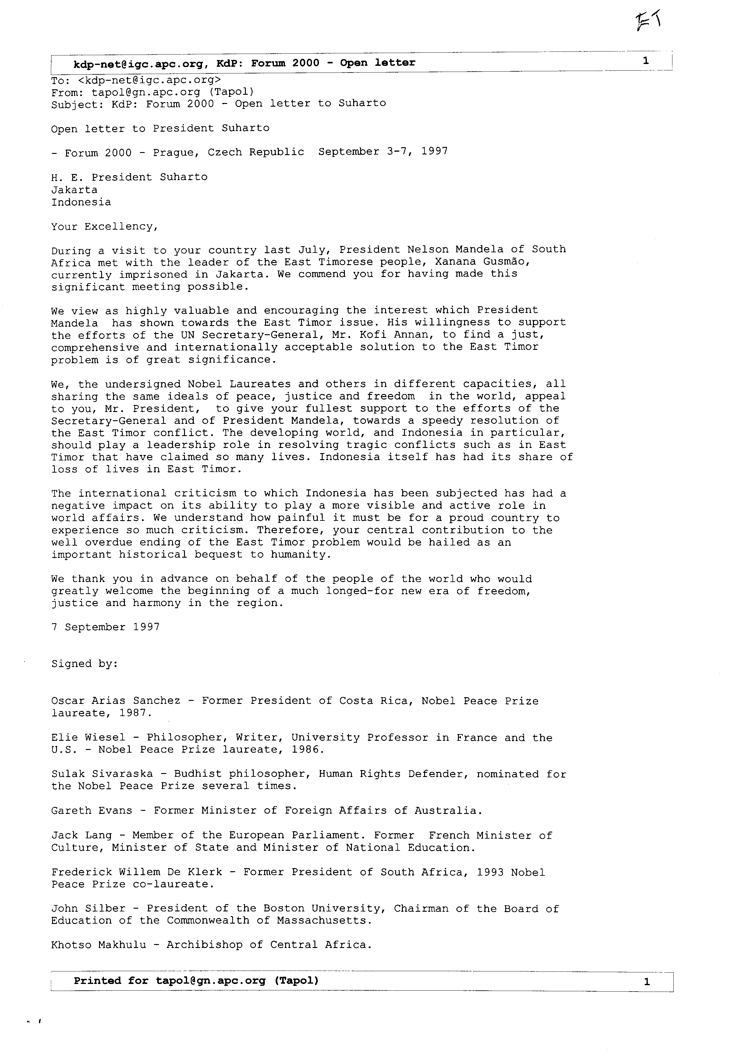 06497.042- pag.87