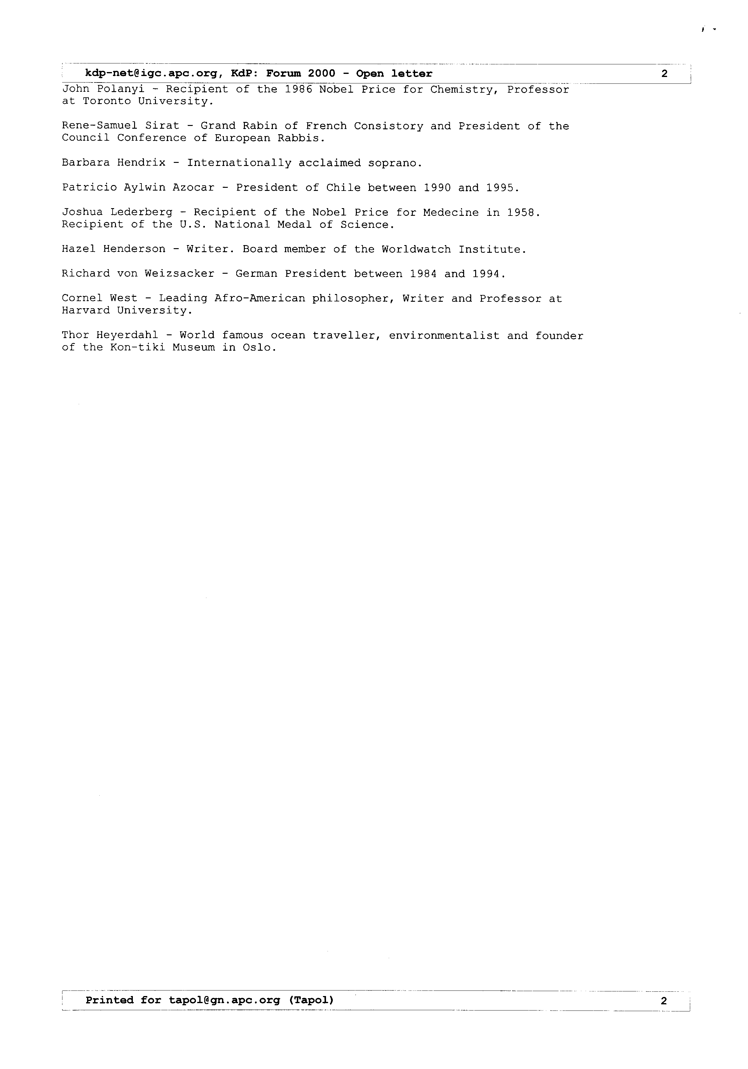 06497.042- pag.88