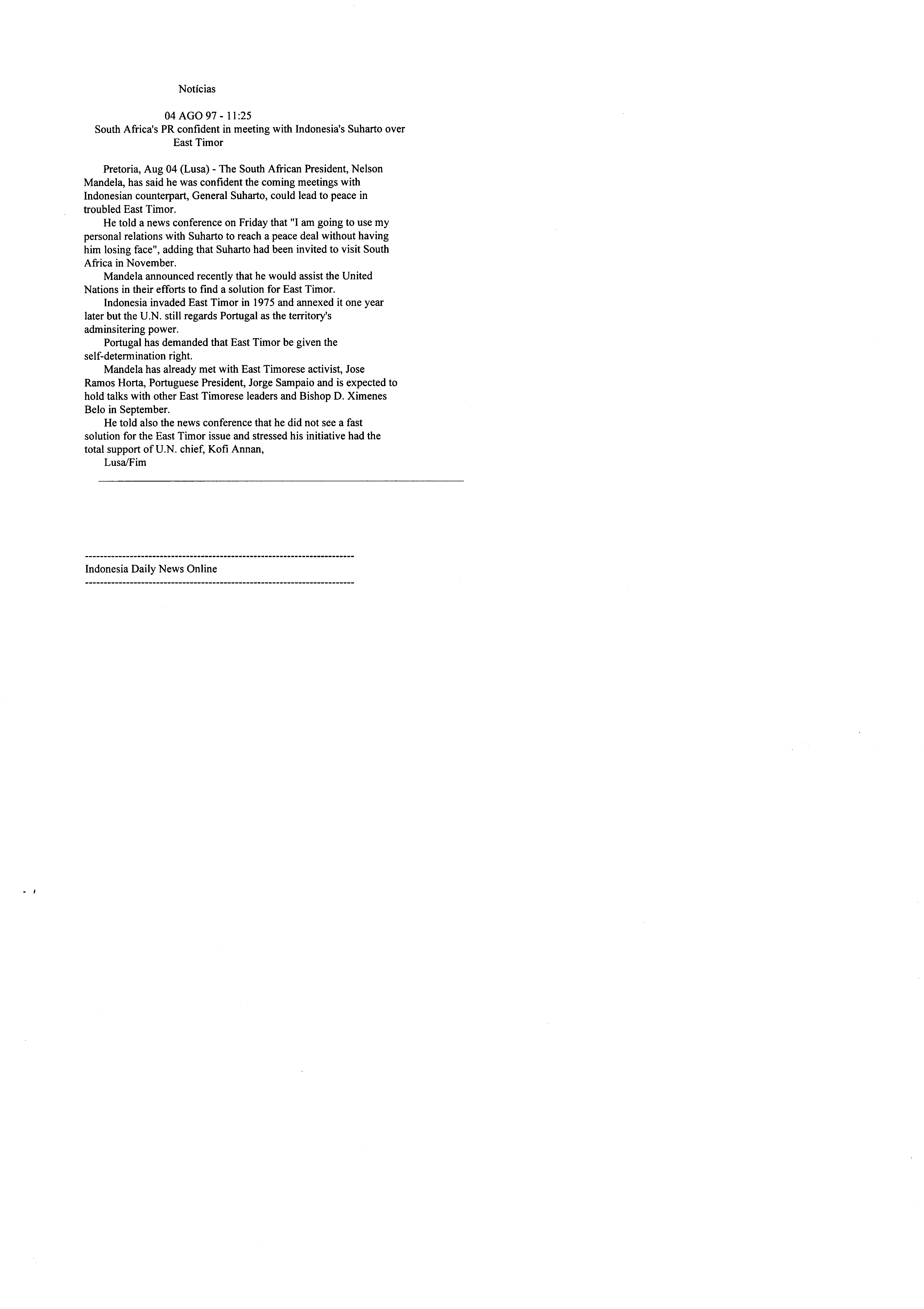06497.042- pag.94