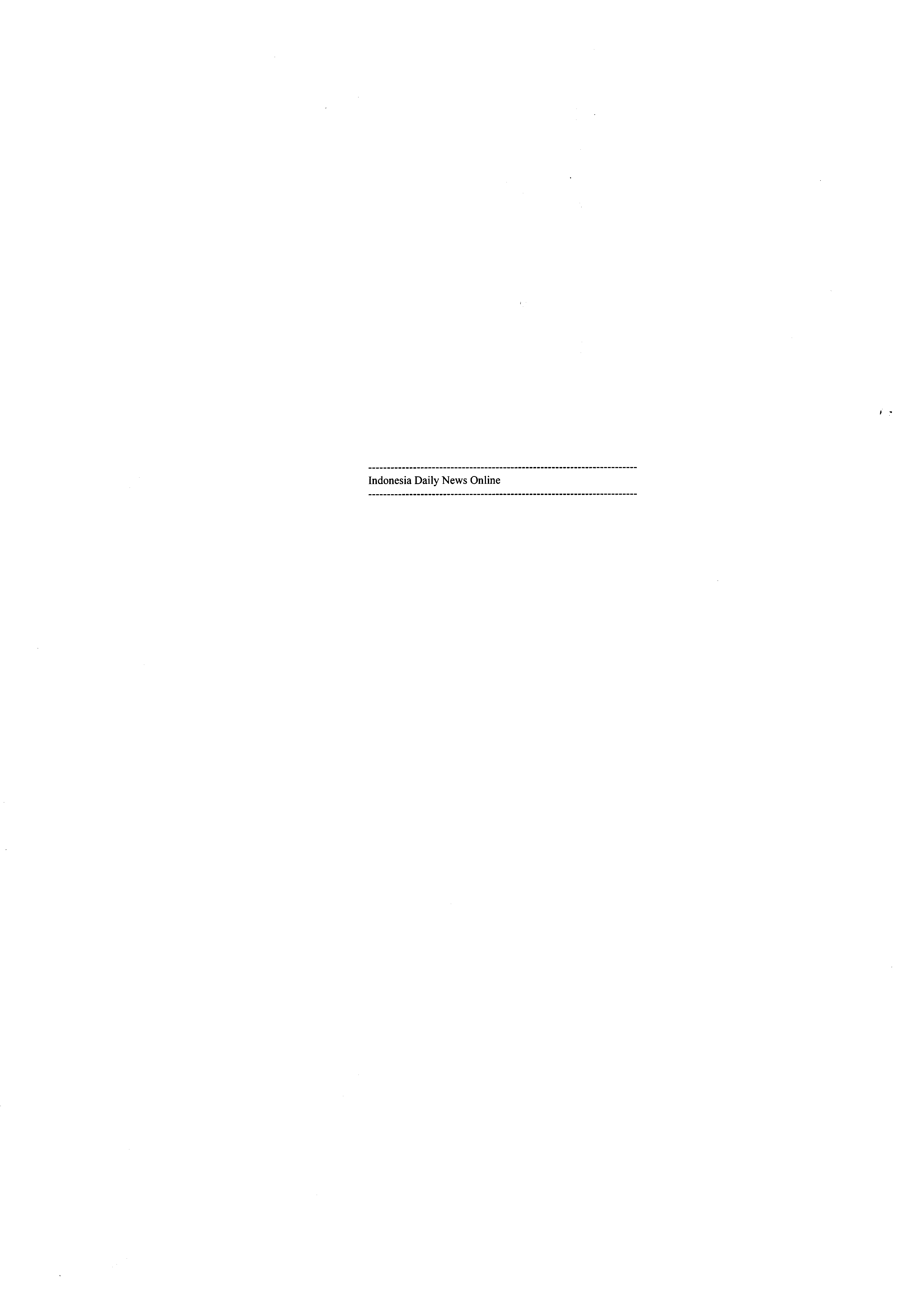 06497.042- pag.95