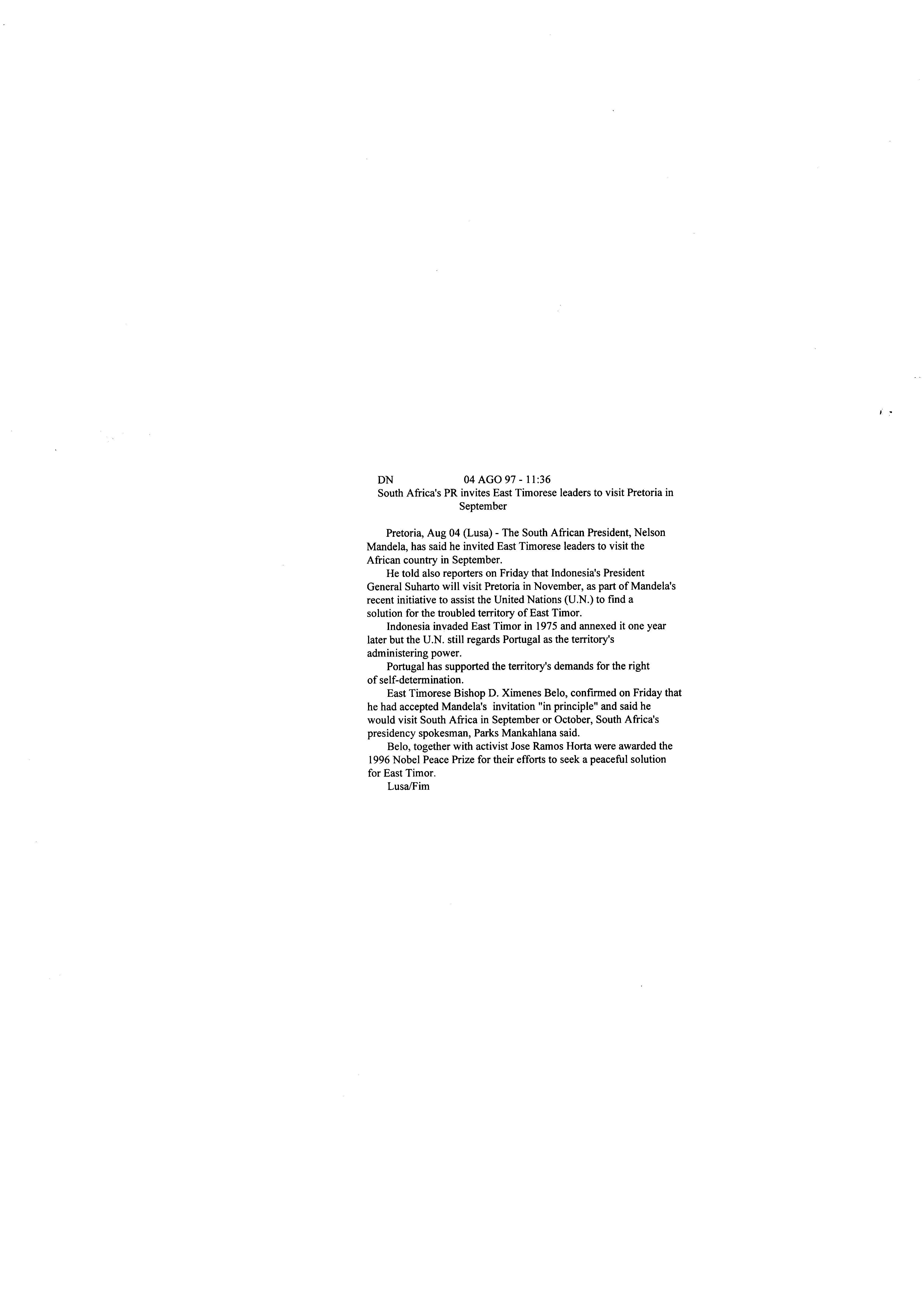 06497.042- pag.97