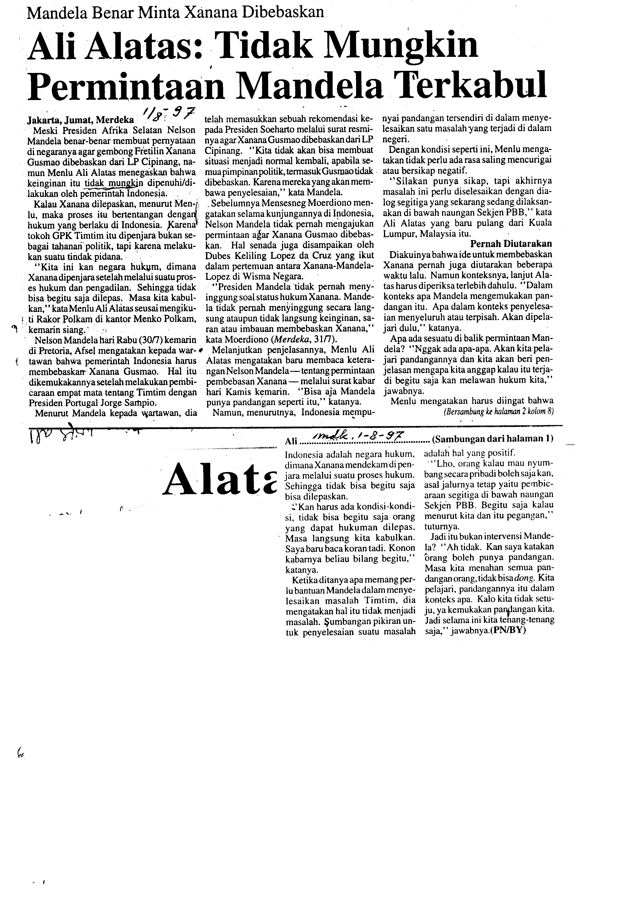 06497.042- pag.100