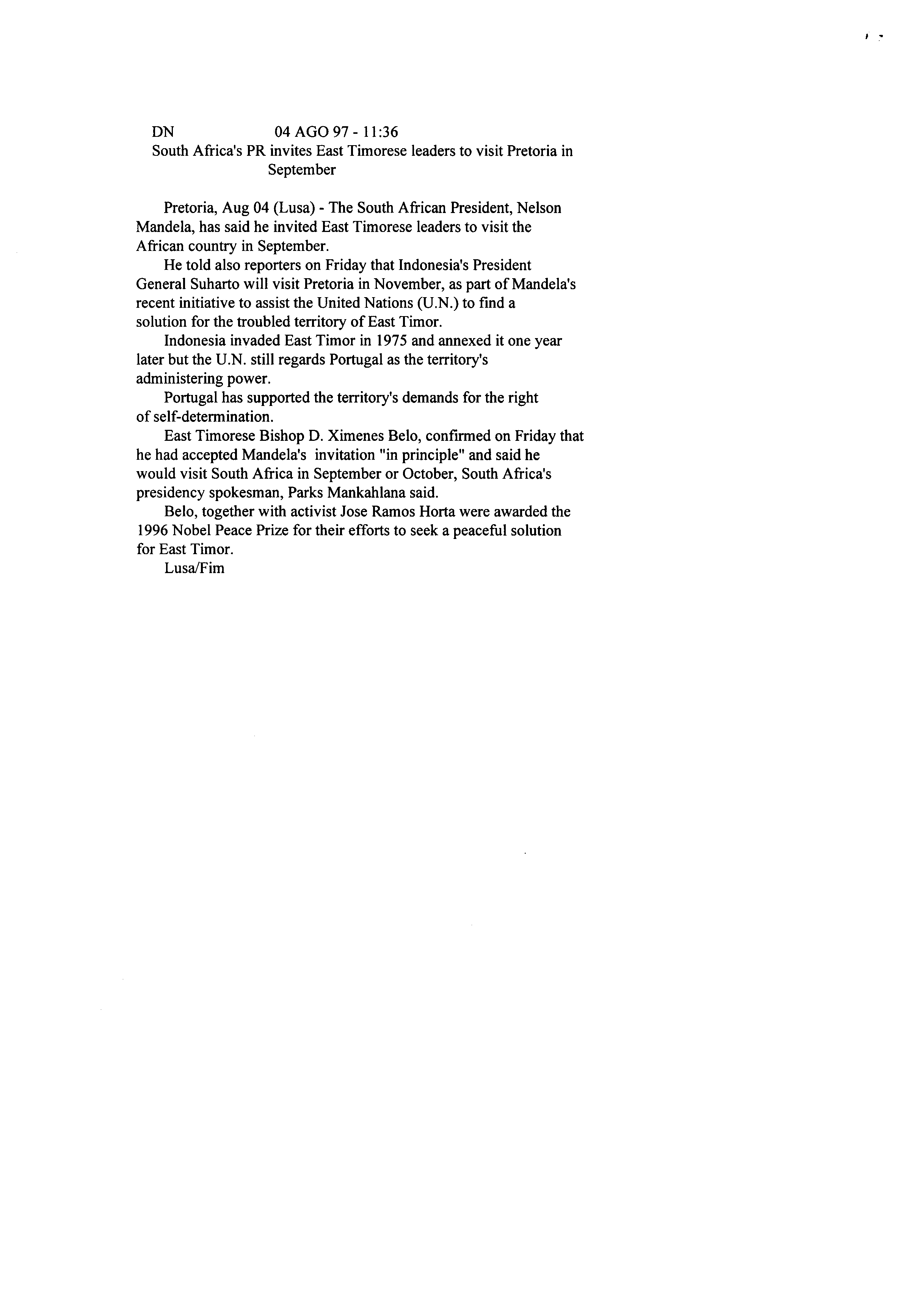 06497.042- pag.103