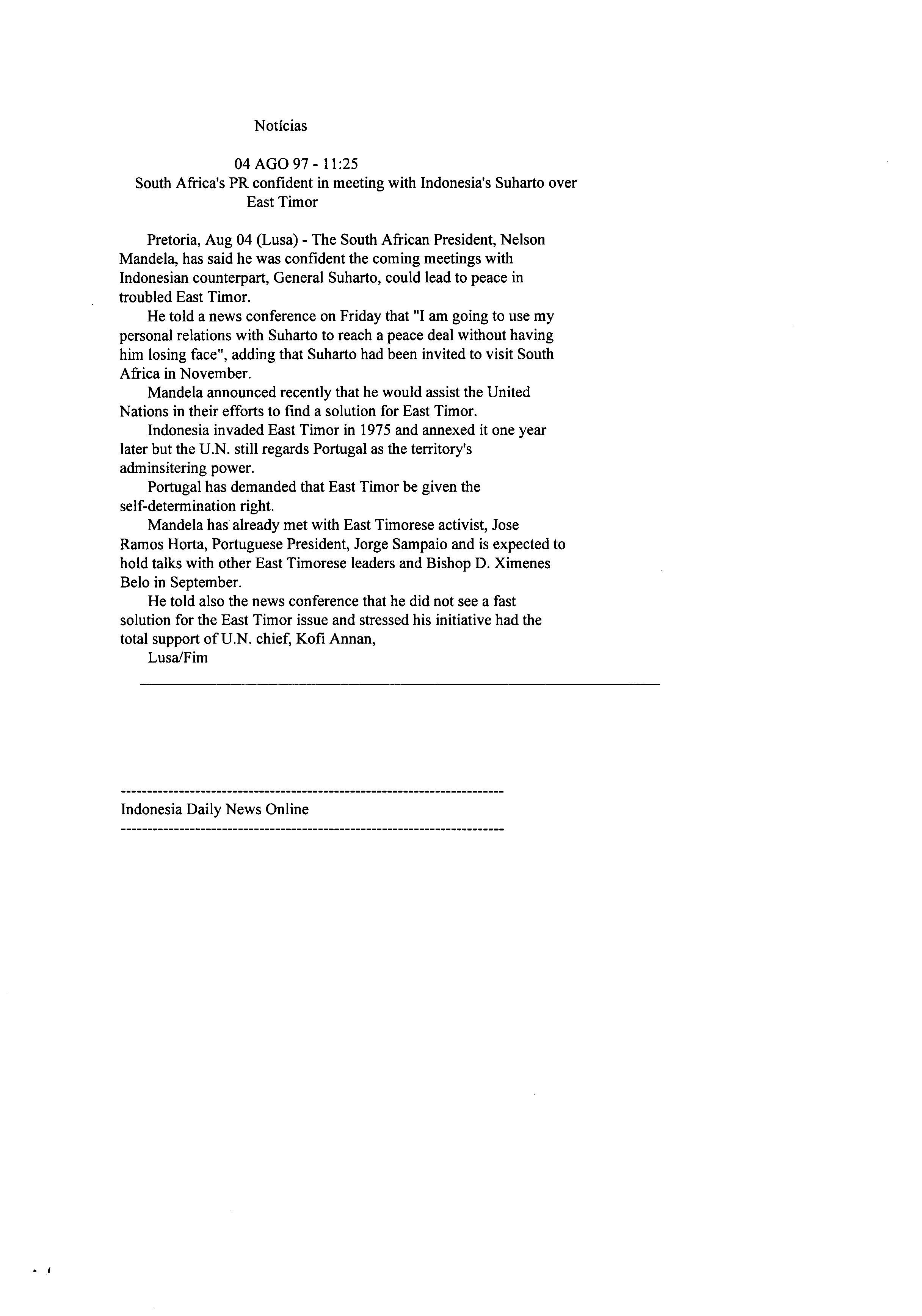 06497.042- pag.104