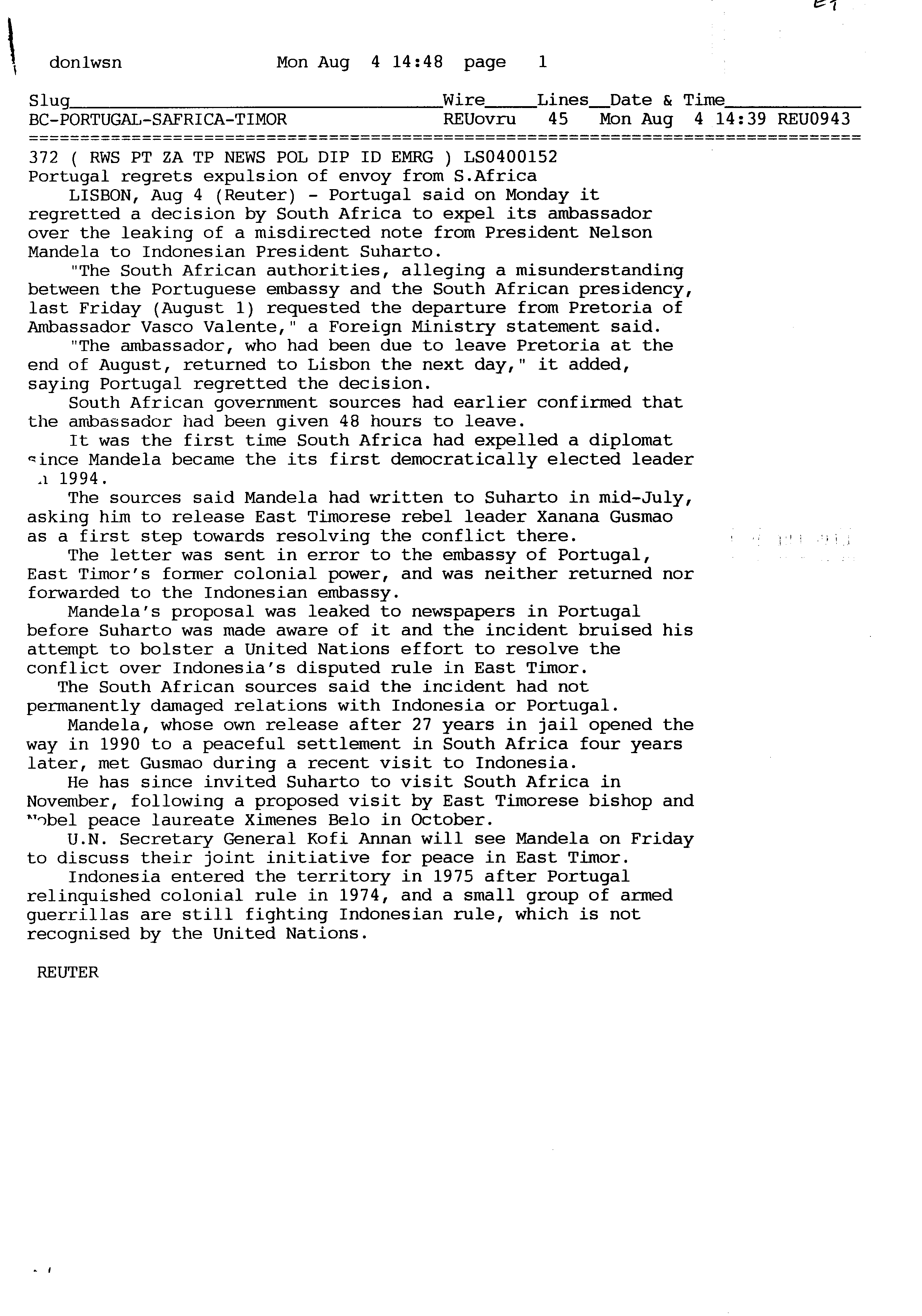 06497.042- pag.108