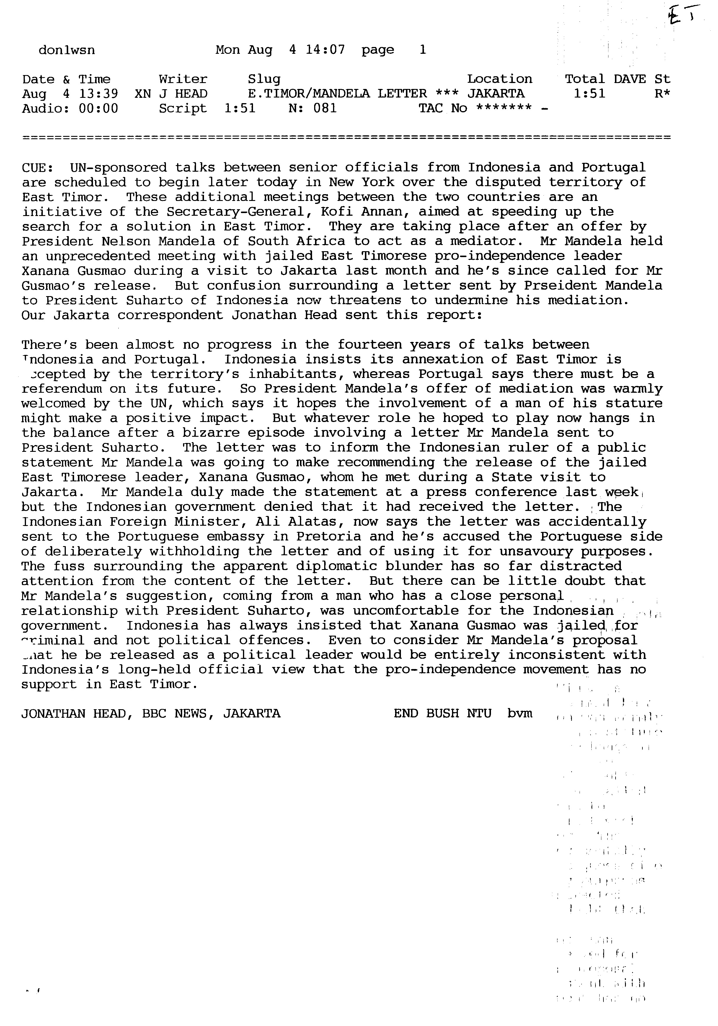 06497.042- pag.109