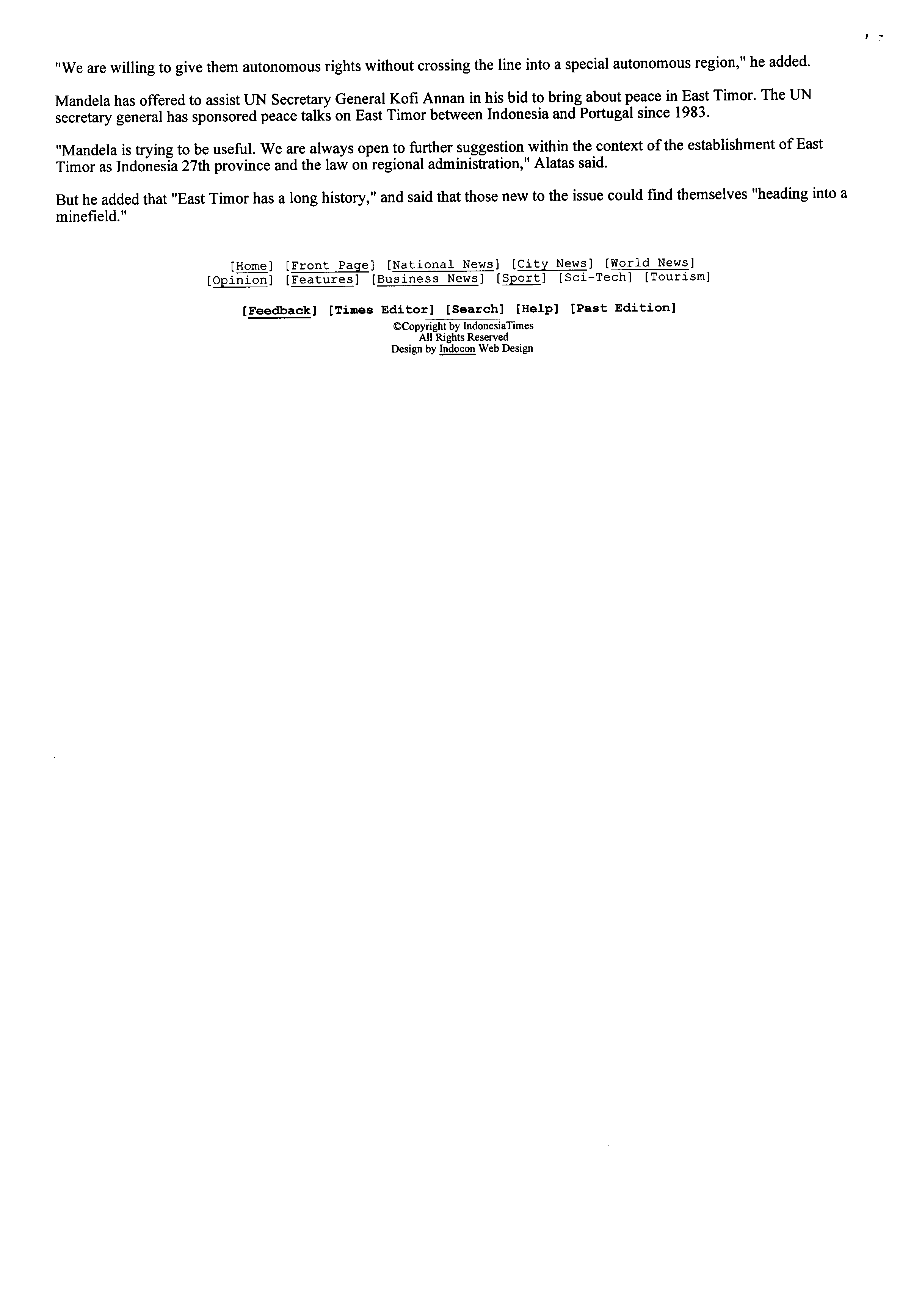 06497.042- pag.111