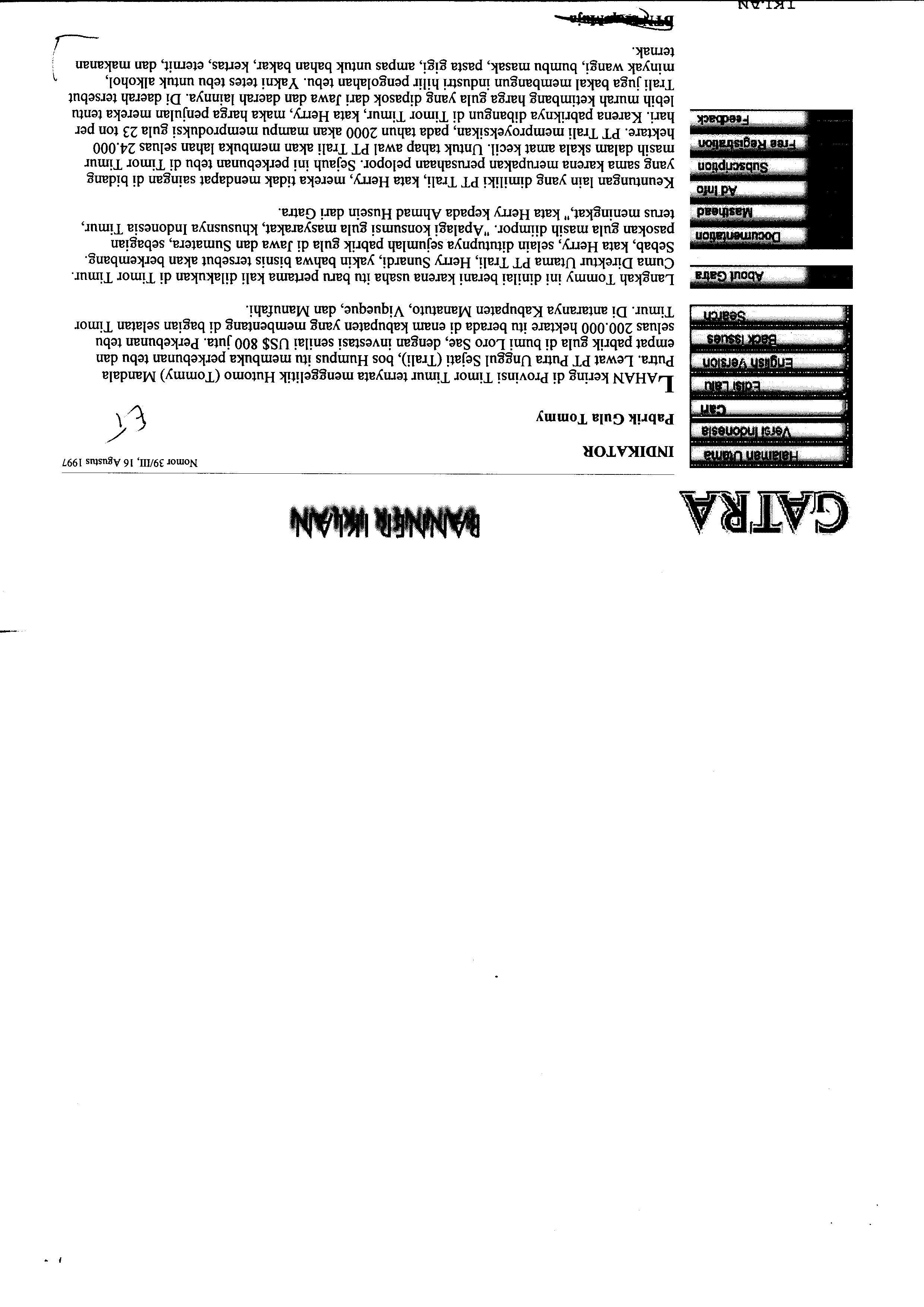06497.042- pag.112