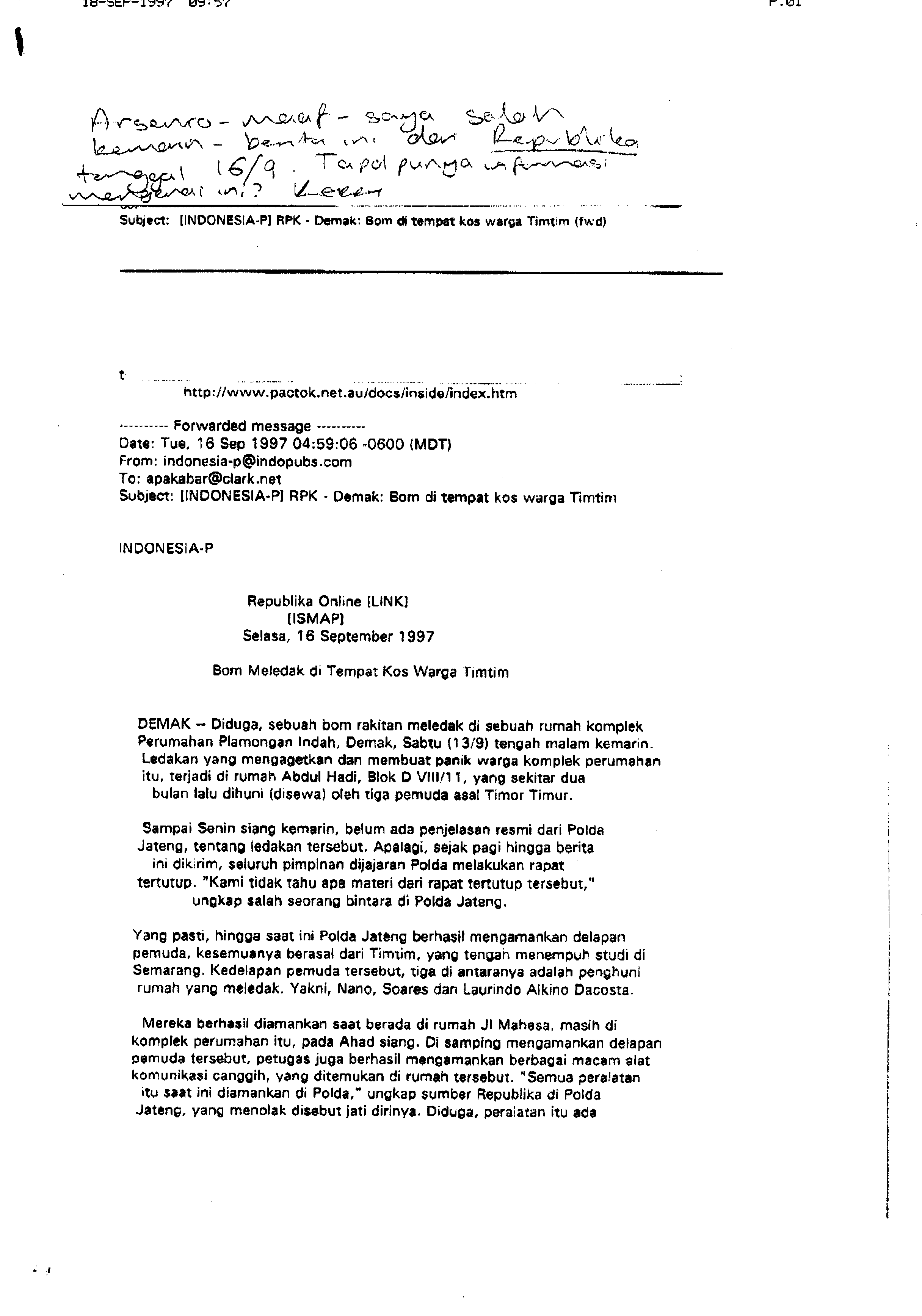 06497.042- pag.114