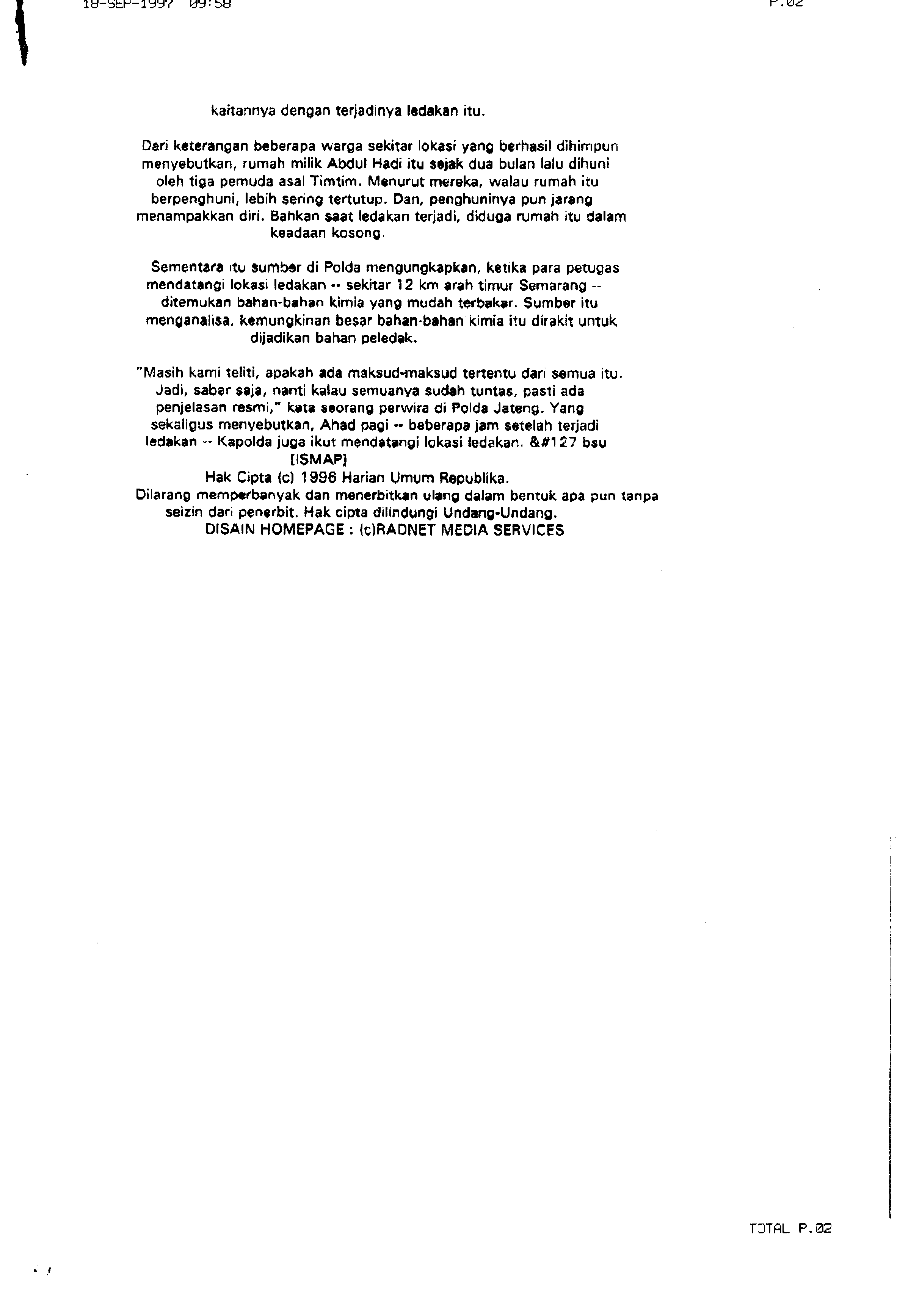 06497.042- pag.115