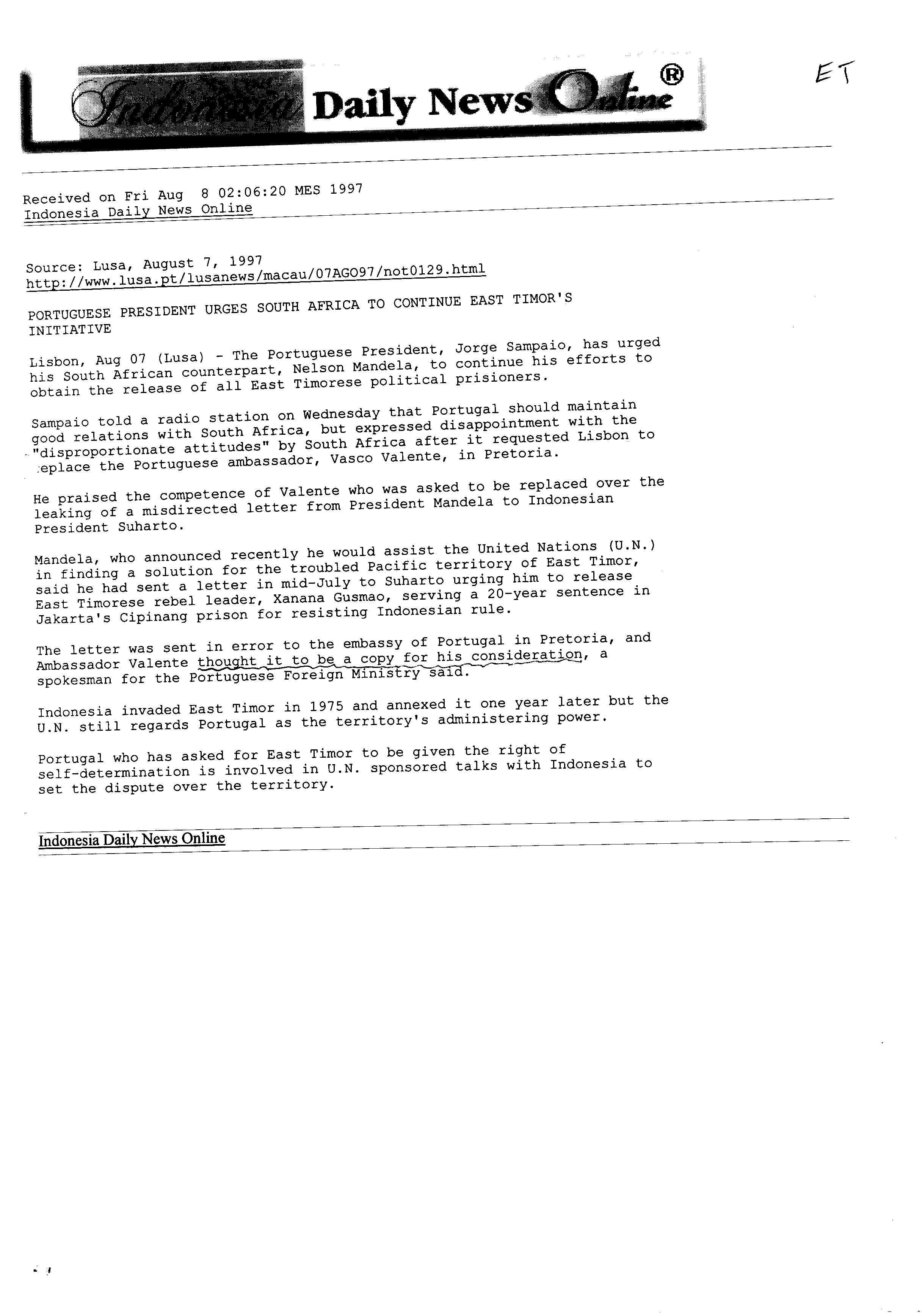 06497.042- pag.123