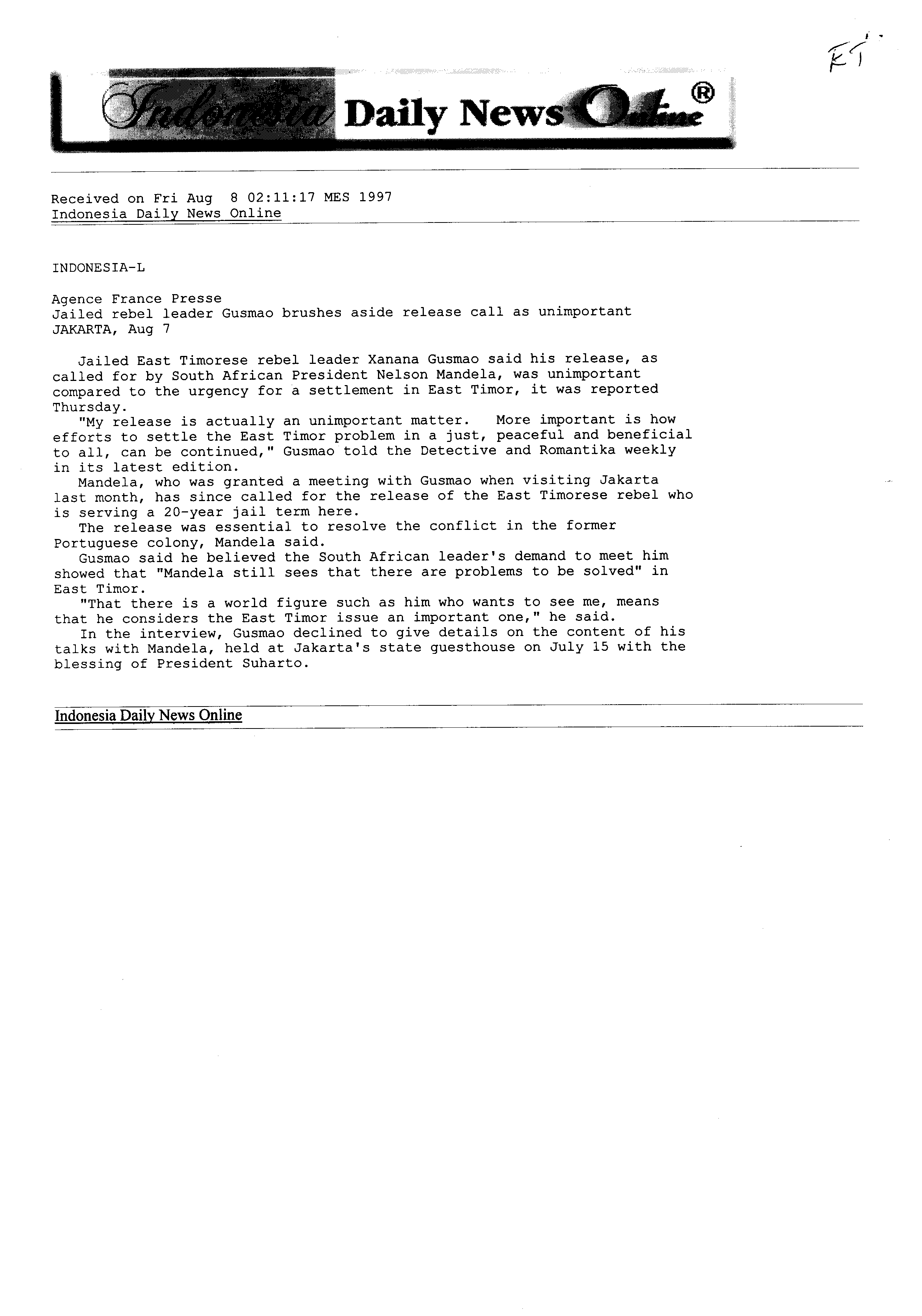 06497.042- pag.124