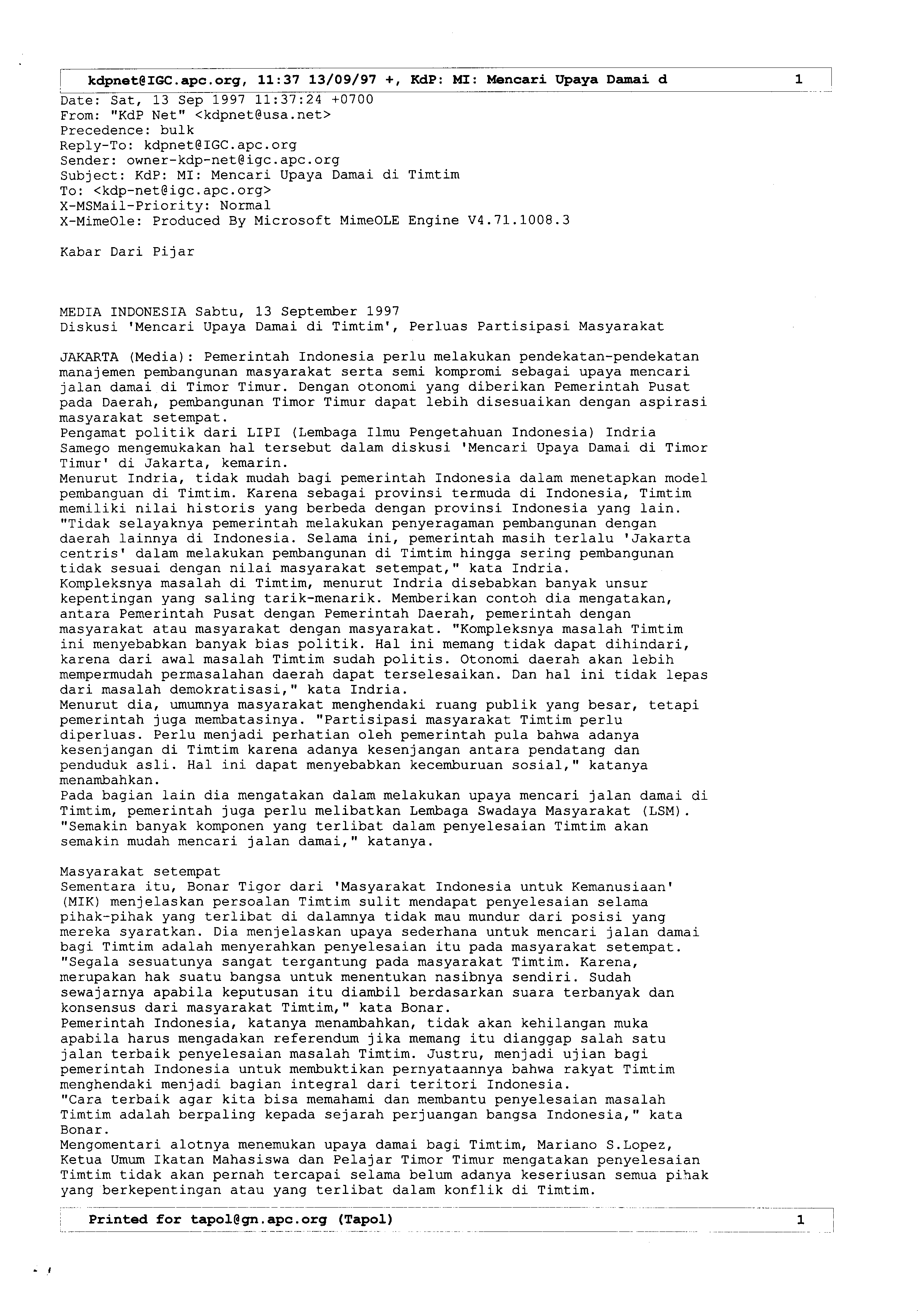06497.043- pag.69