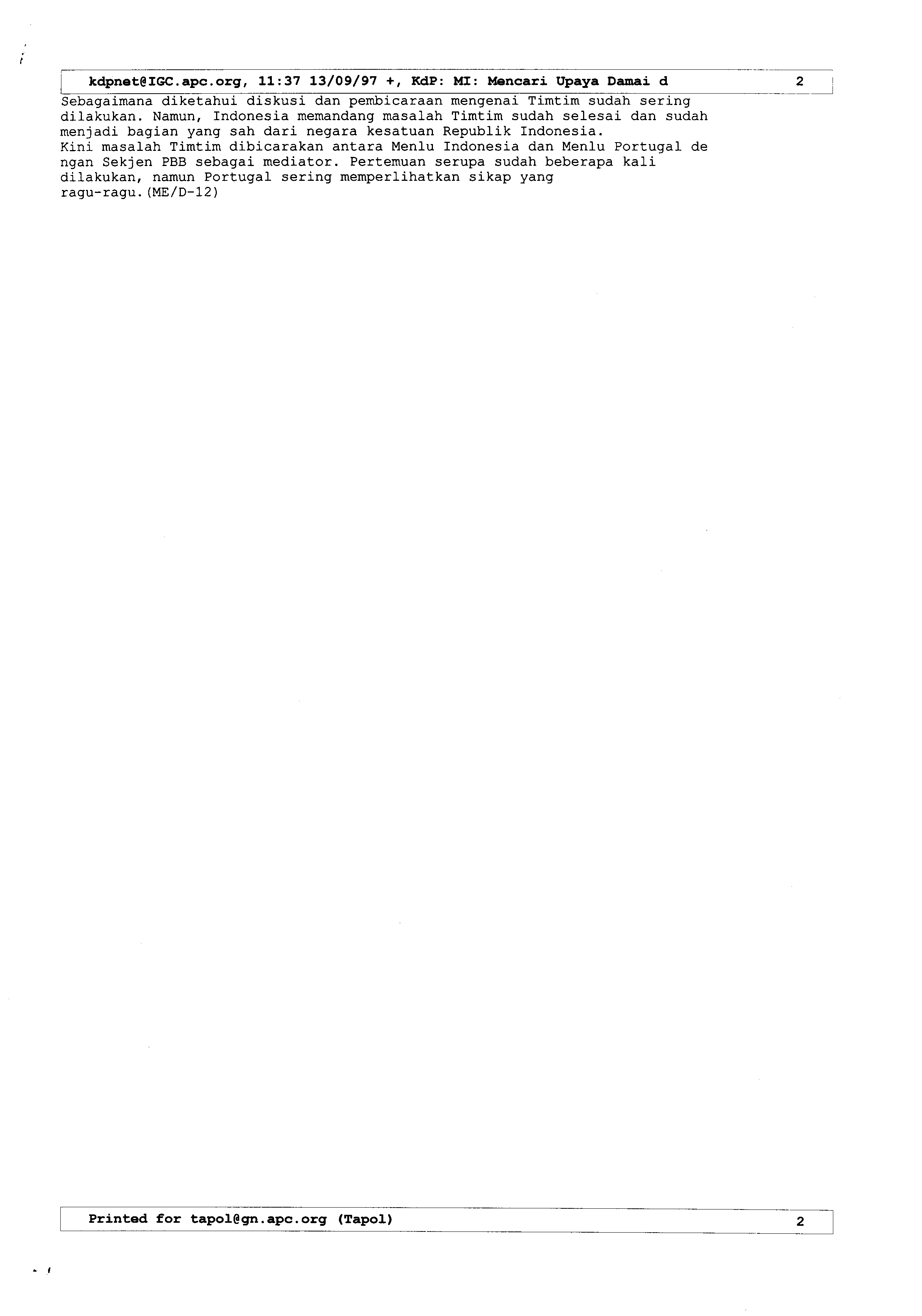 06497.043- pag.70