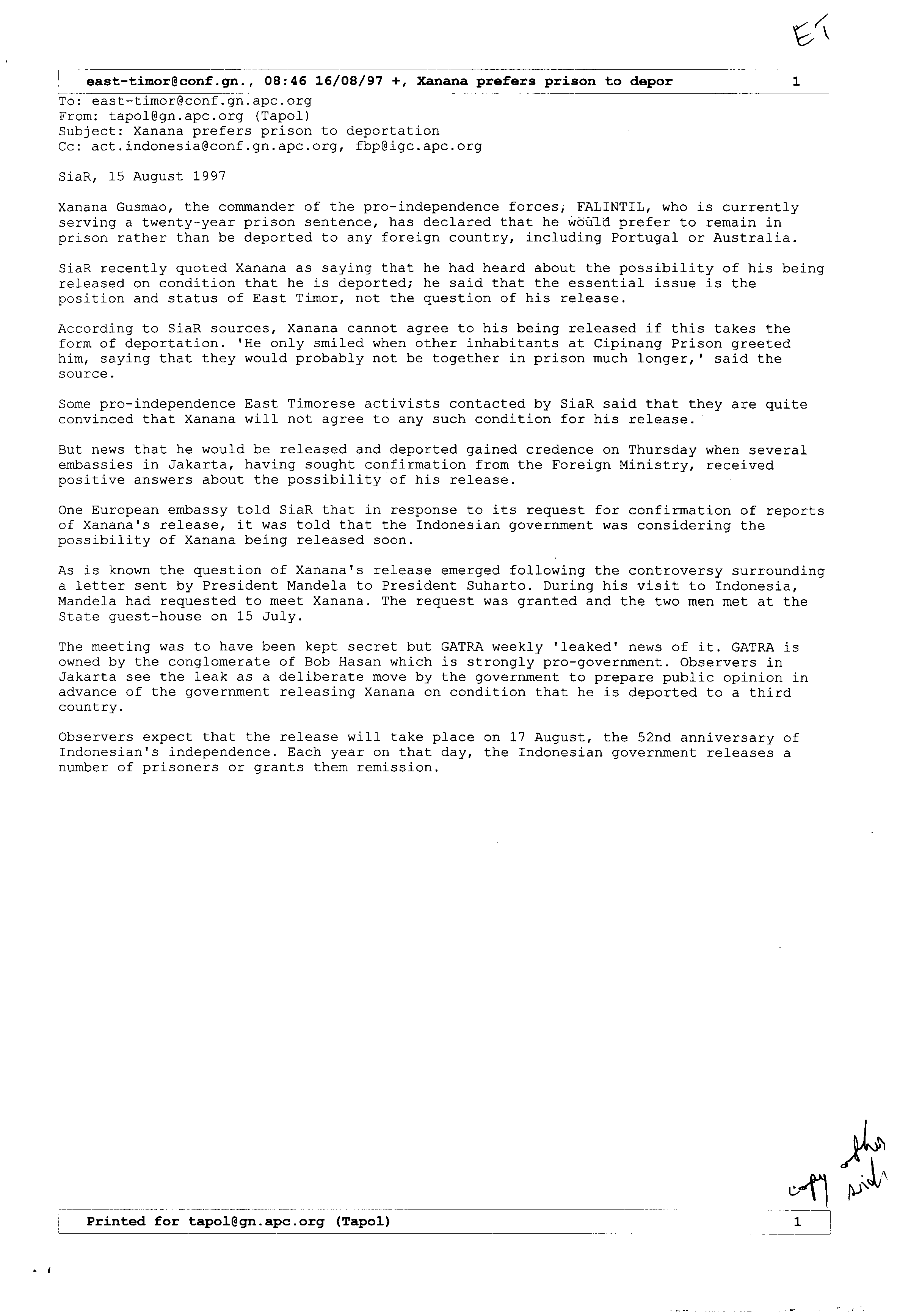 06497.043- pag.71