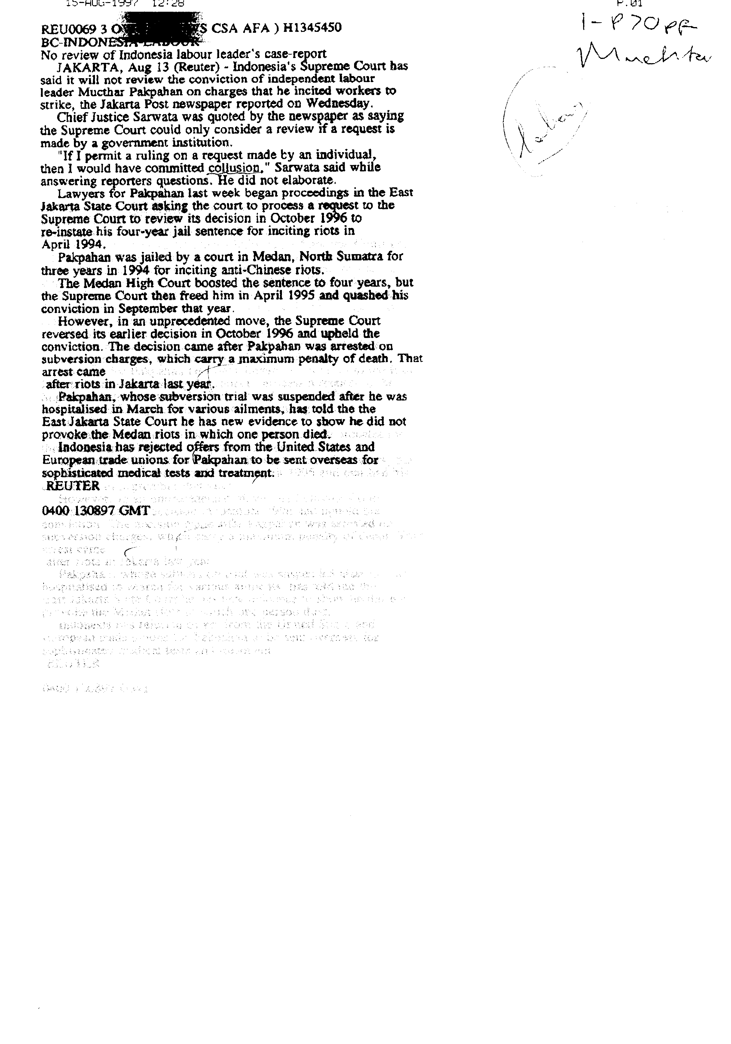 06497.043- pag.72