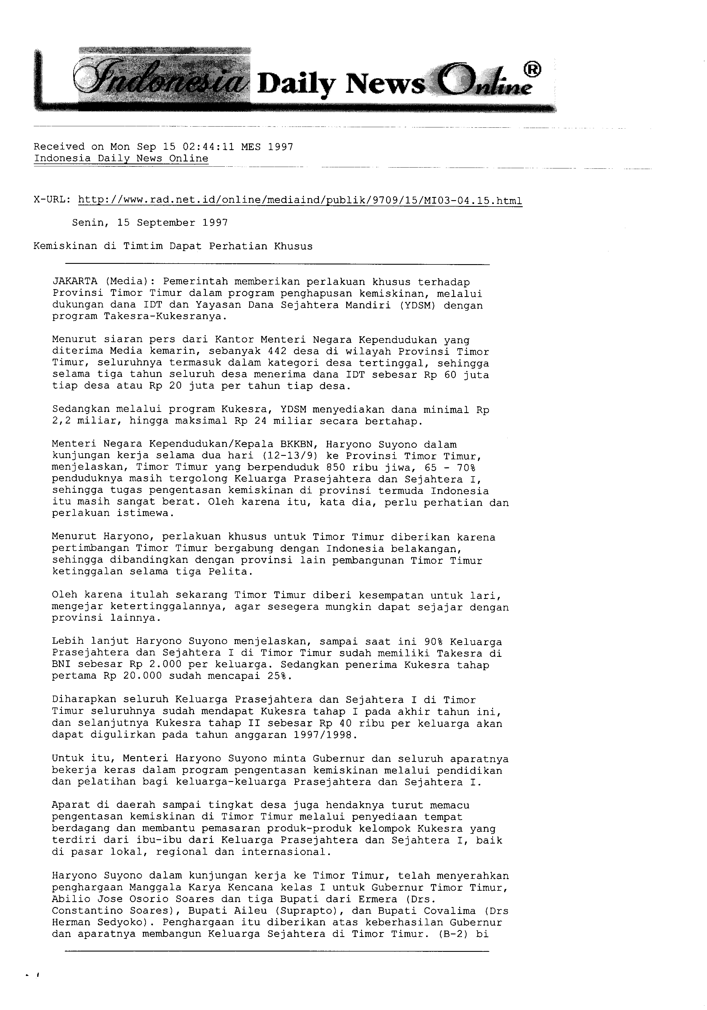 06497.043- pag.73
