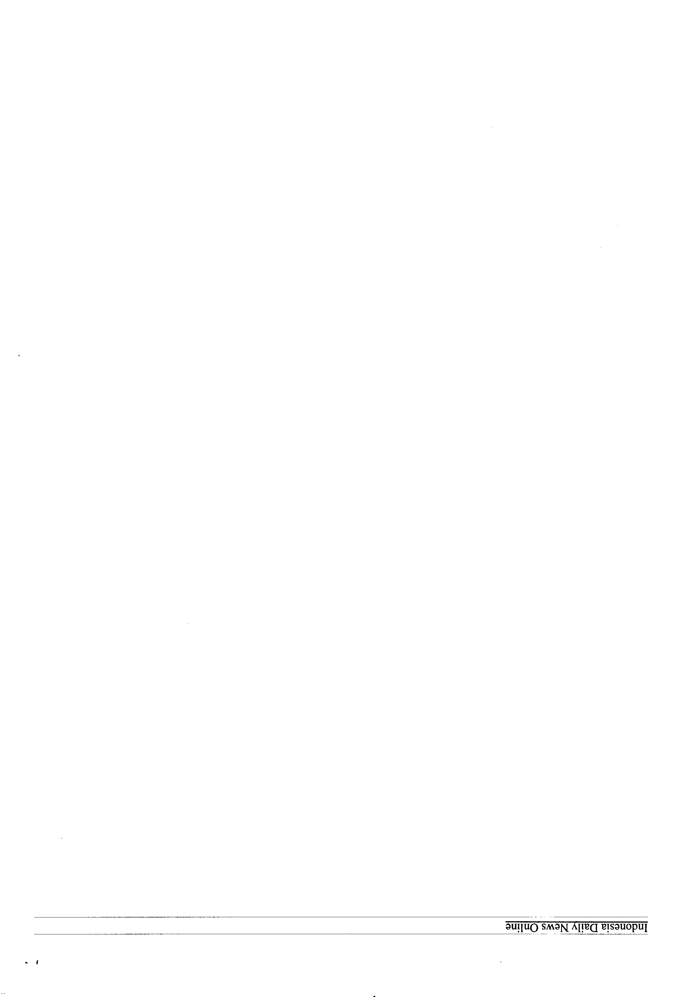 06497.043- pag.74