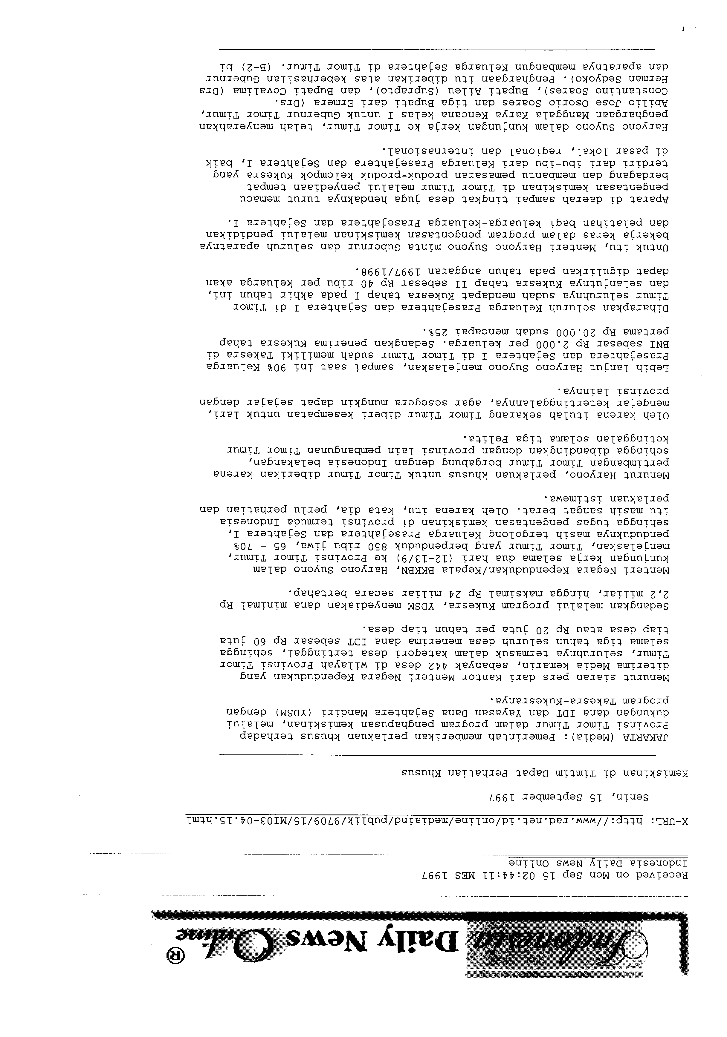 06497.043- pag.75