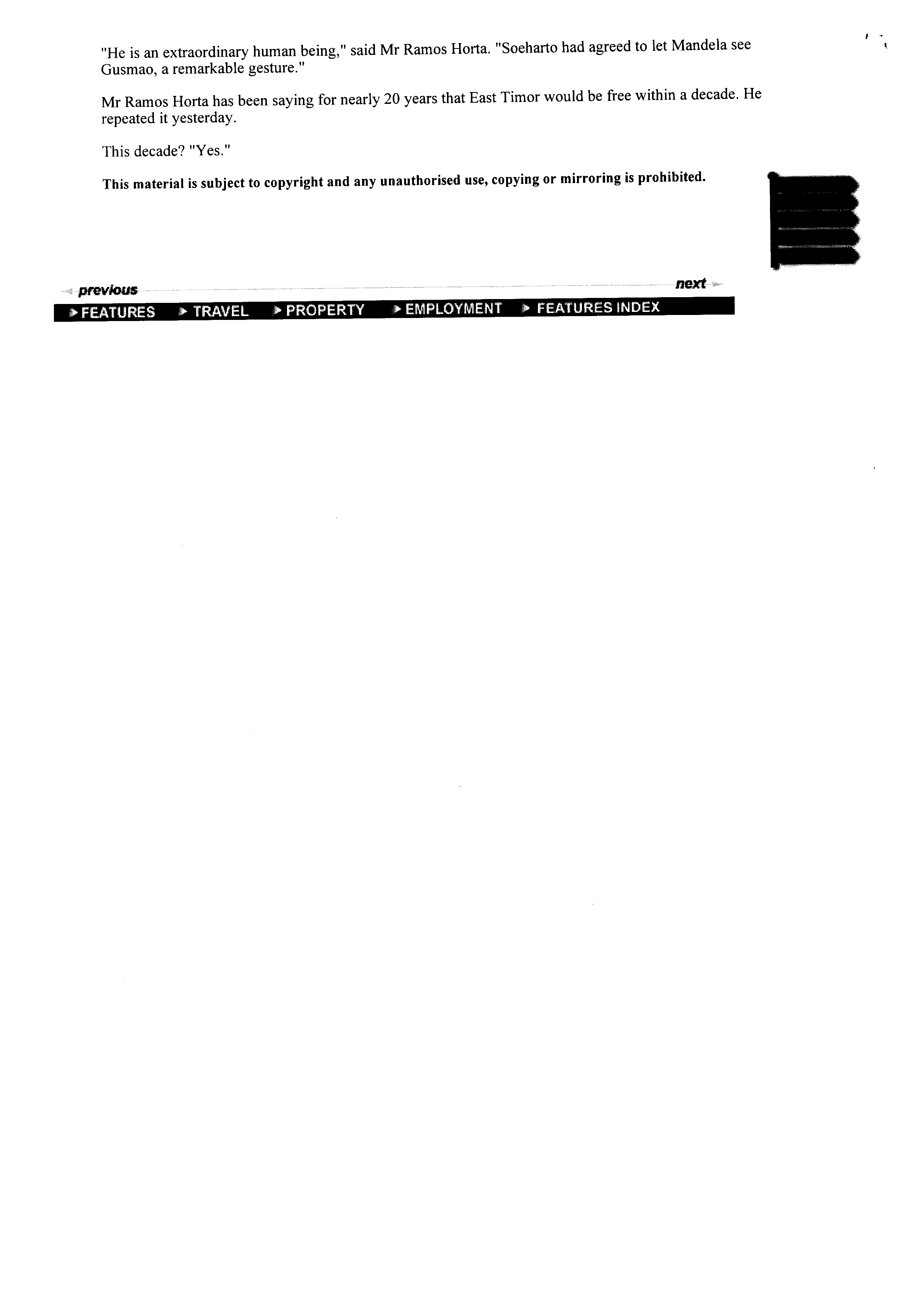06497.043- pag.77