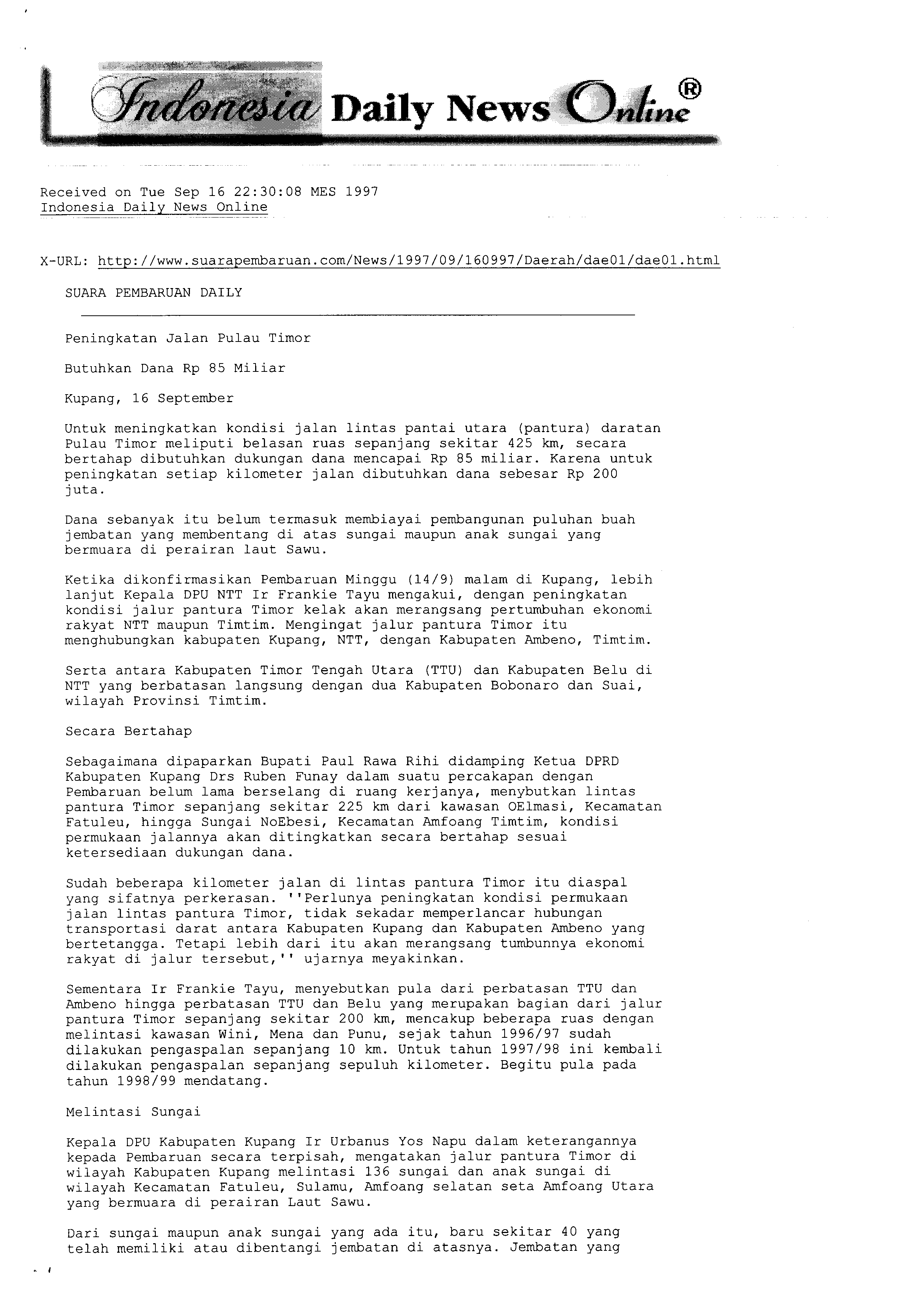 06497.043- pag.82