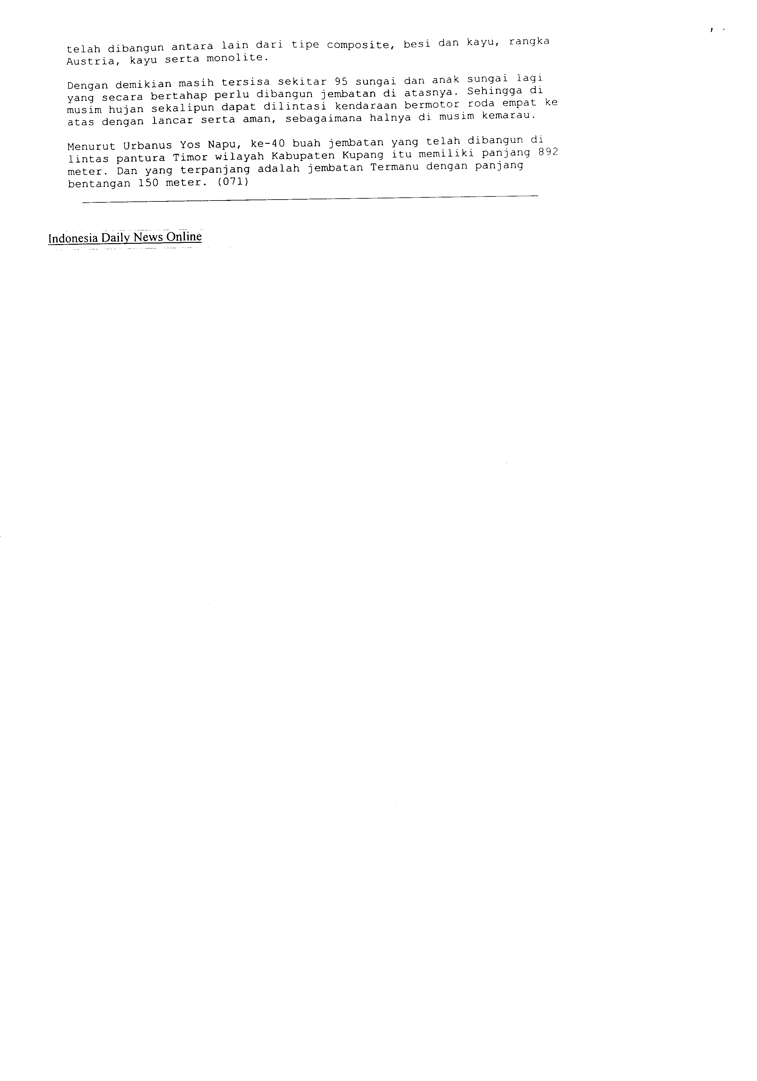 06497.043- pag.83