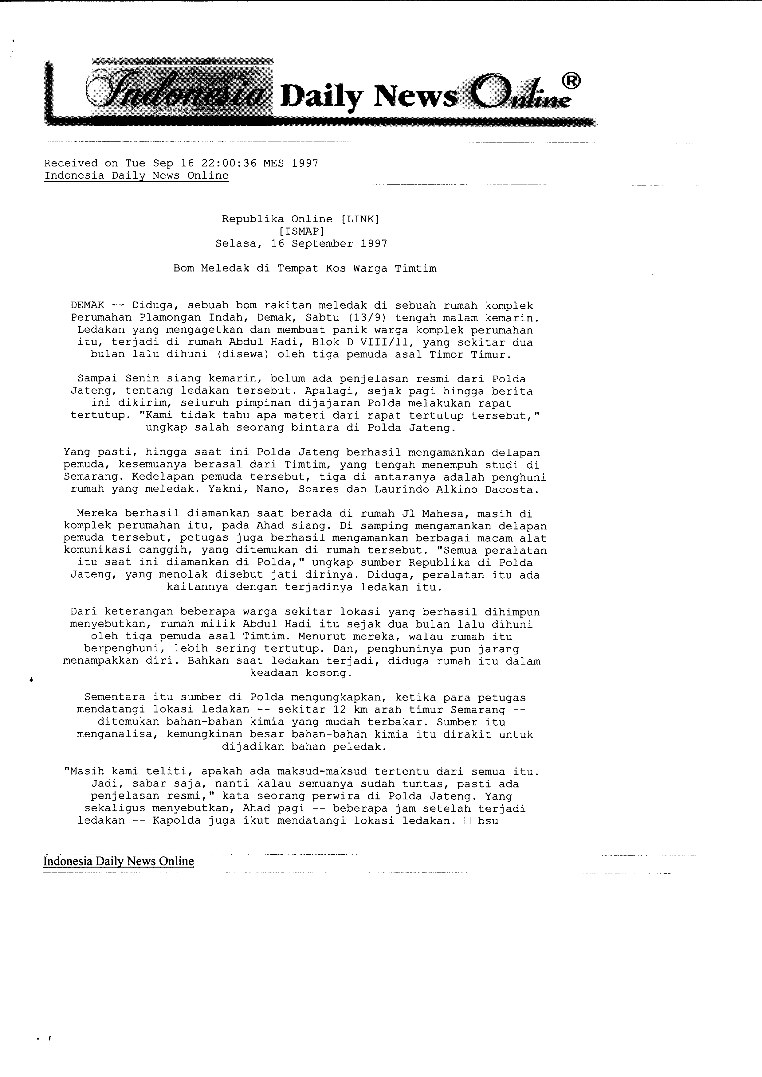 06497.043- pag.86