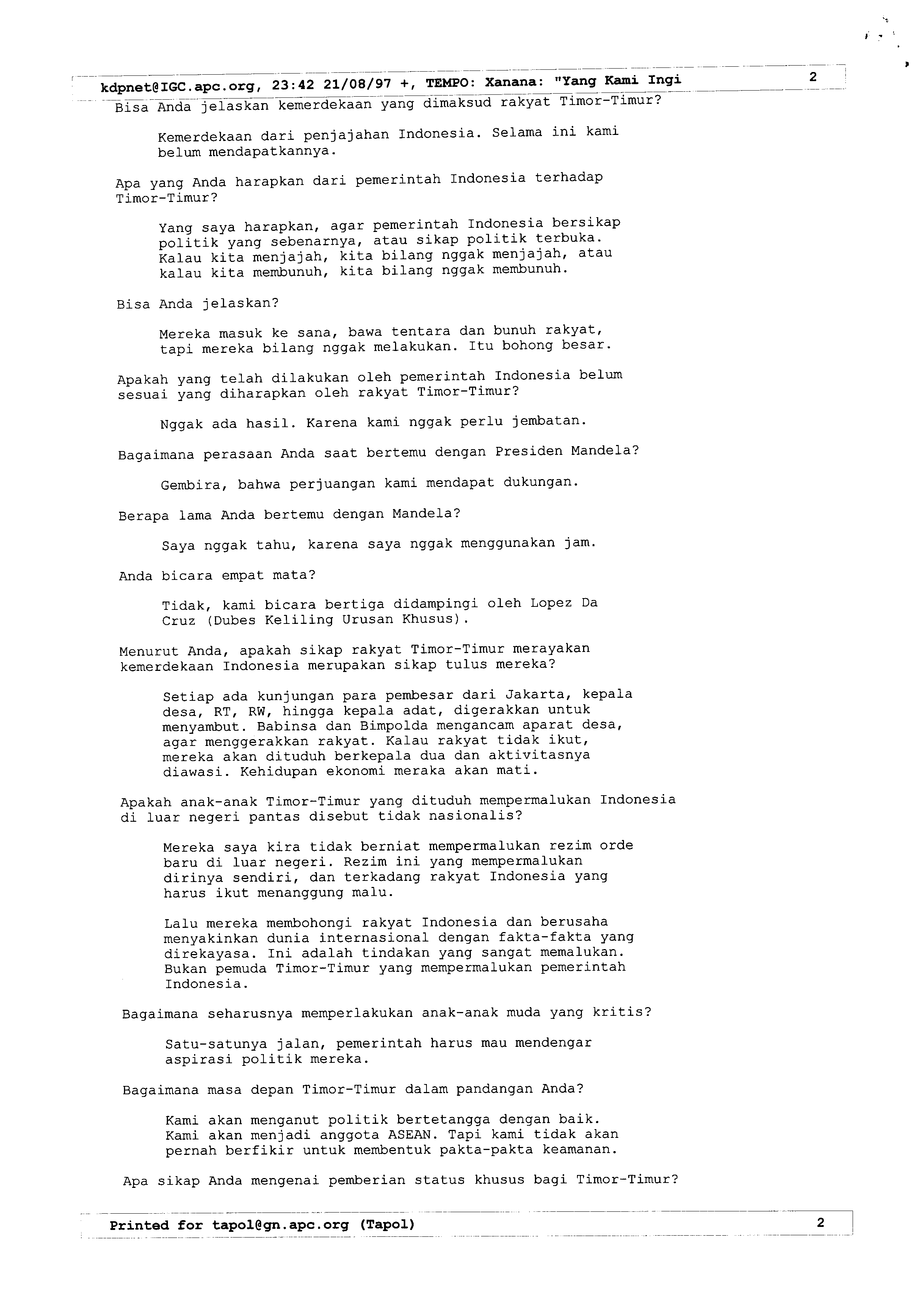 06497.043- pag.96