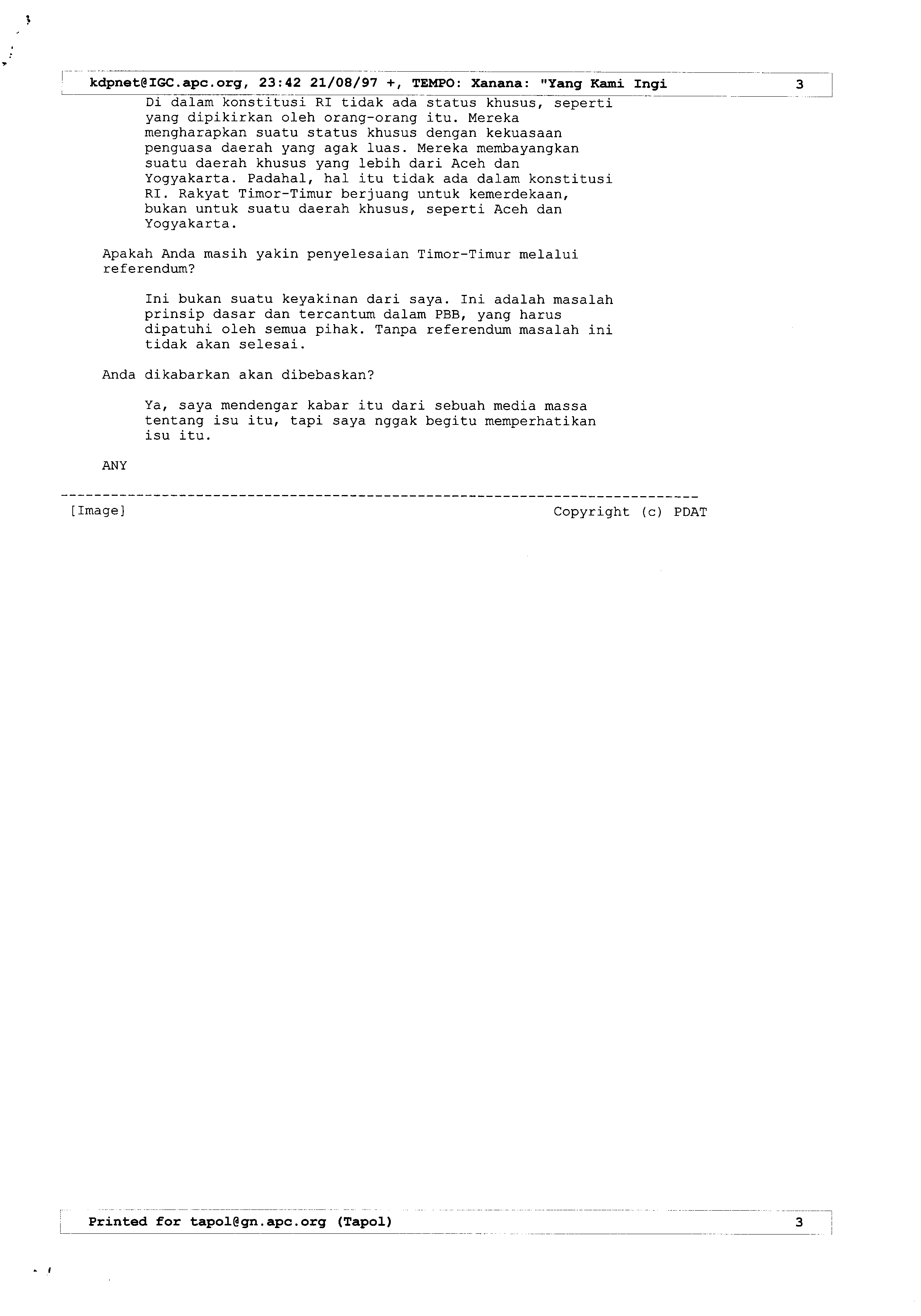 06497.043- pag.97