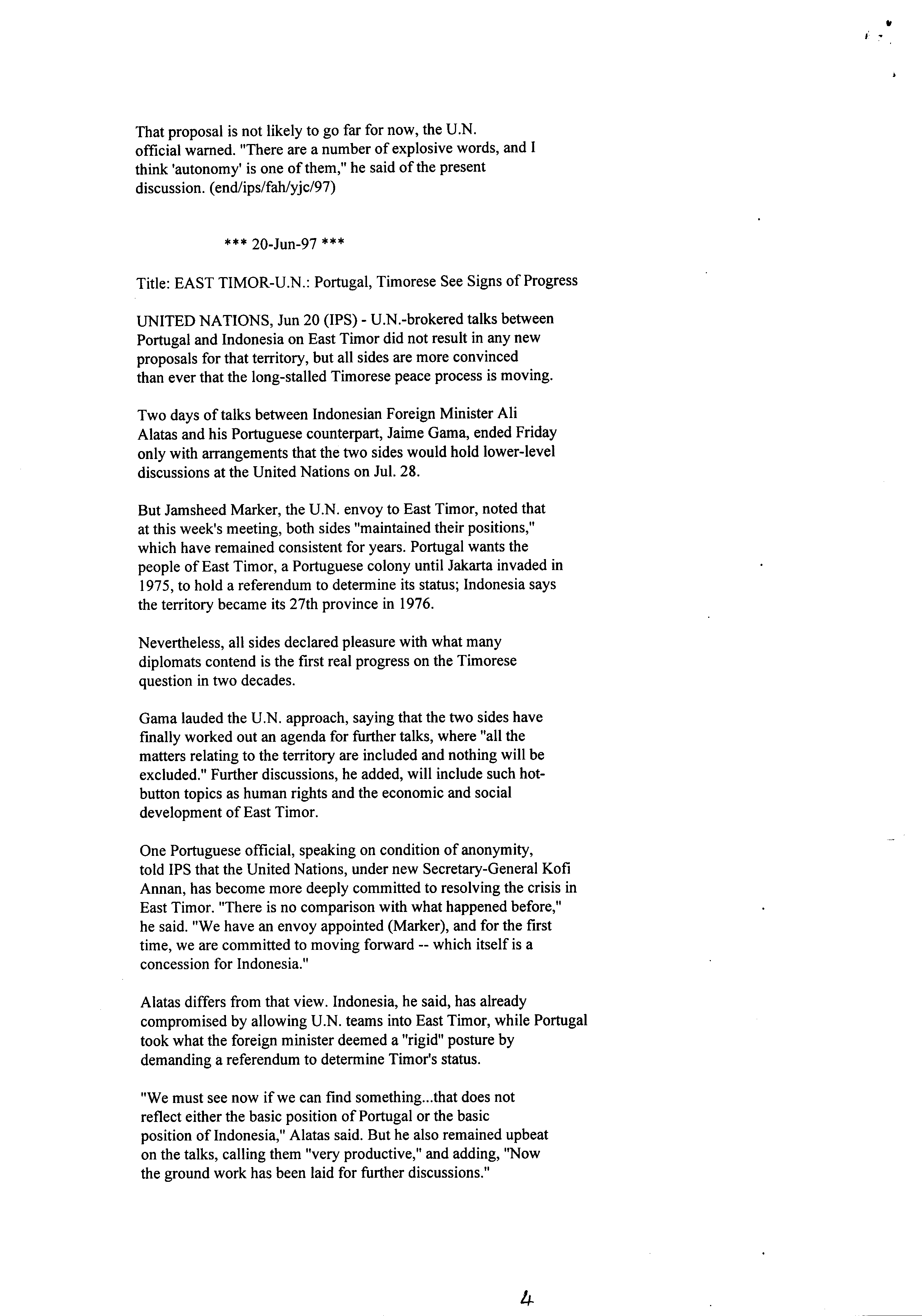06497.043- pag.101