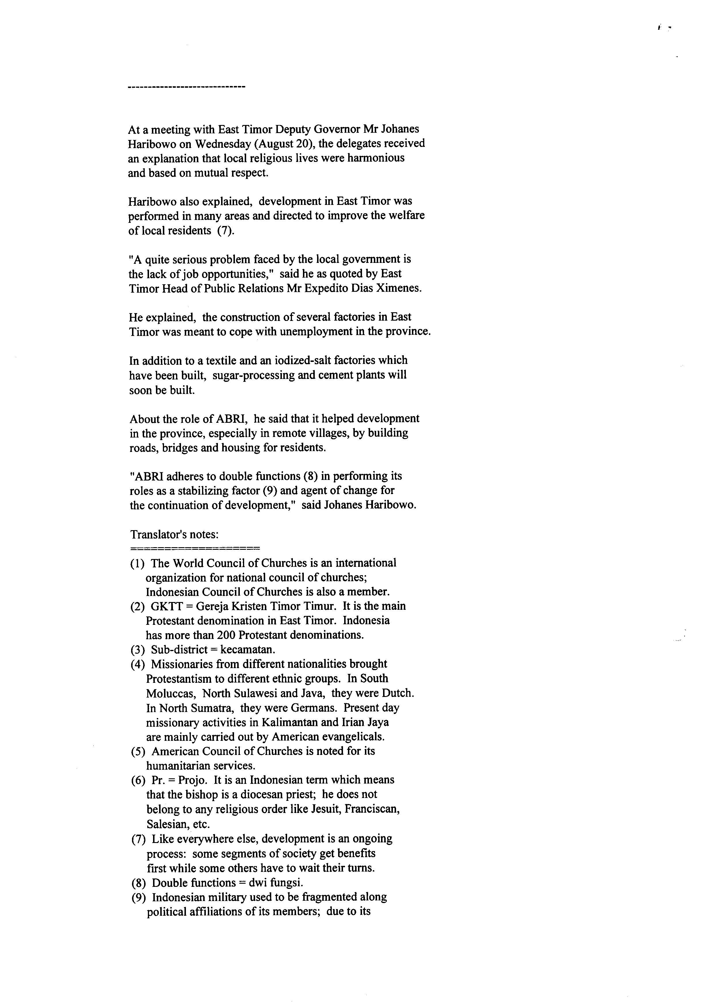 06497.043- pag.104