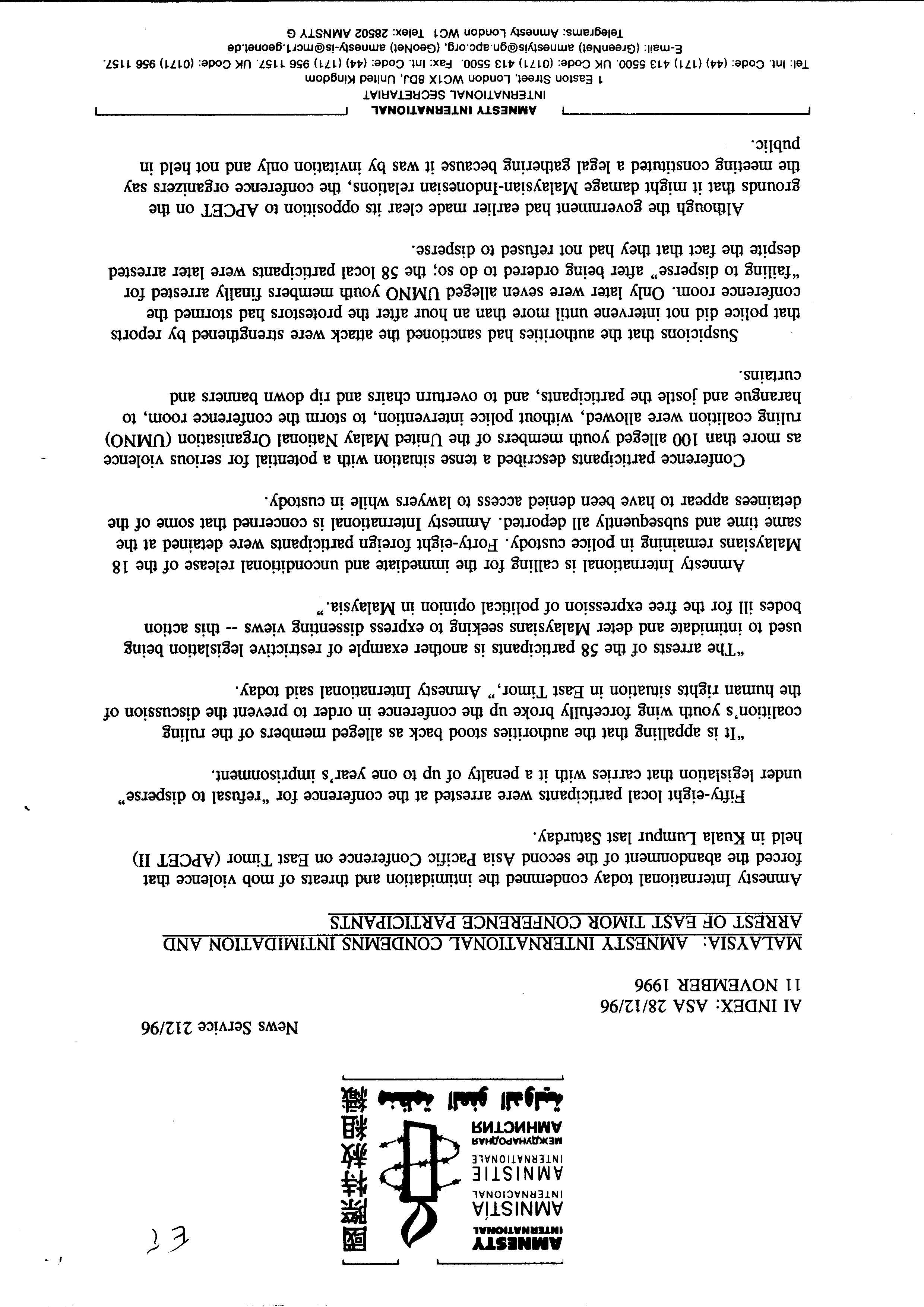 06498.012- pag.4