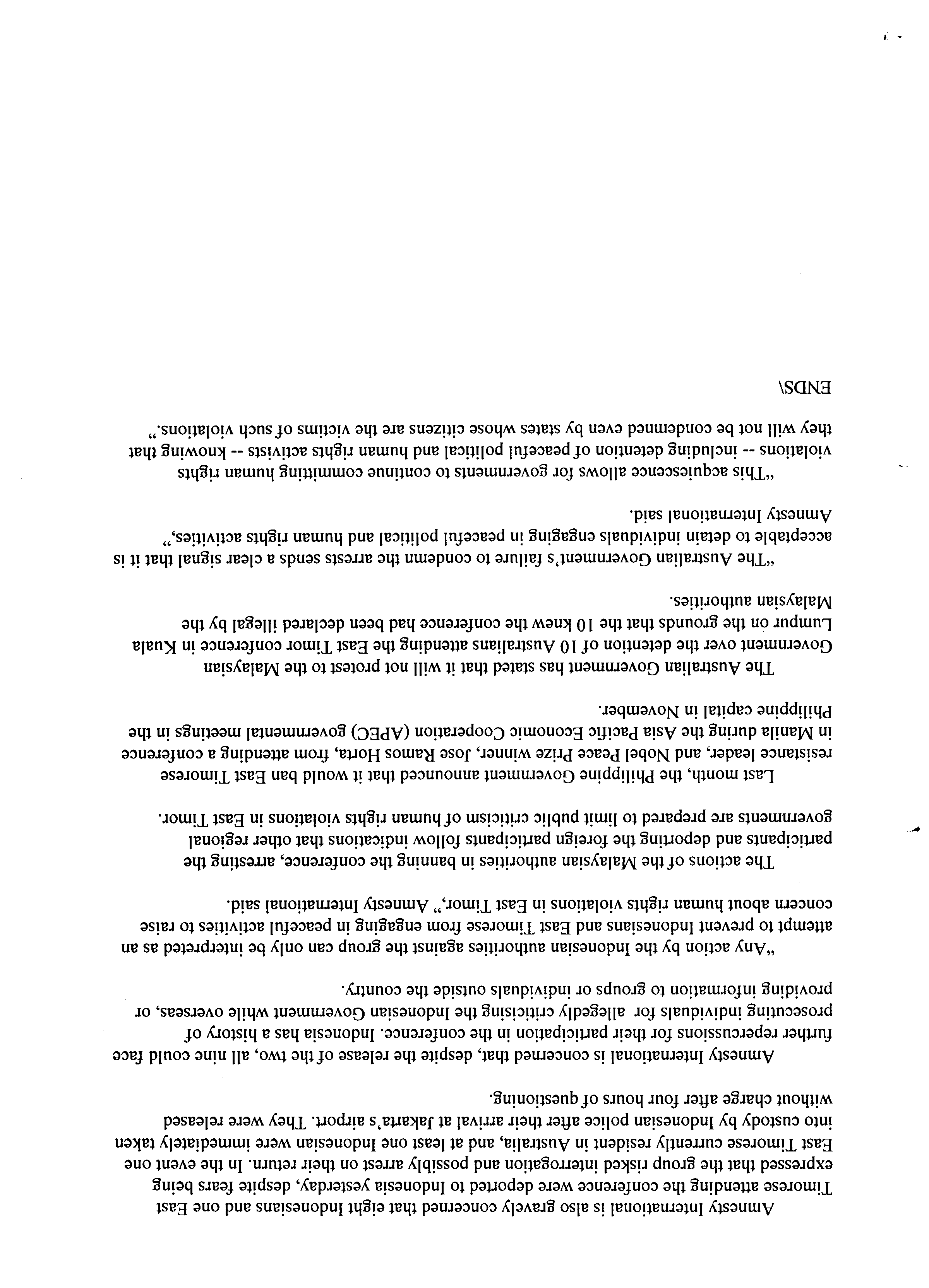 06498.012- pag.5