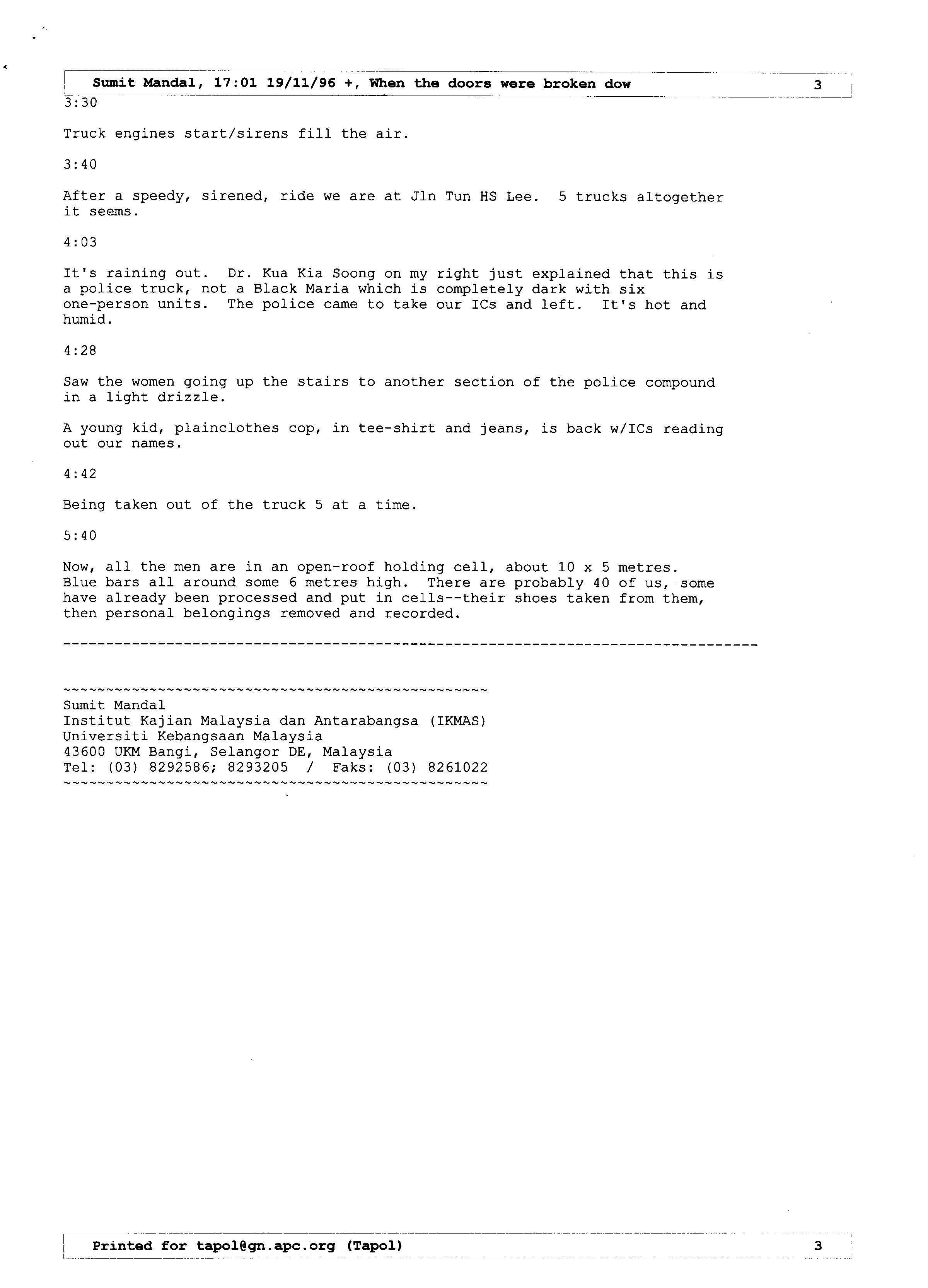 06498.016- pag.3