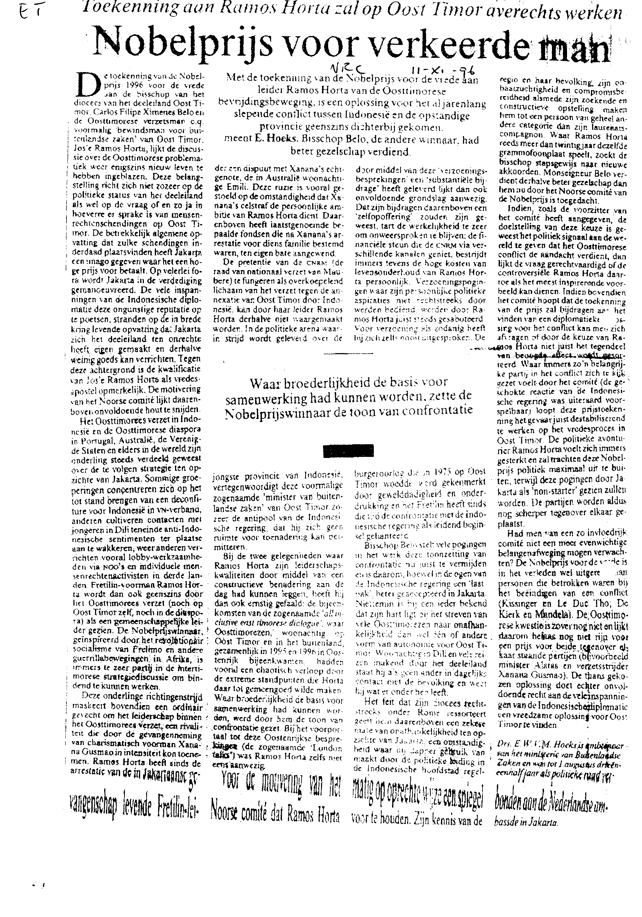06498.050- pag.131