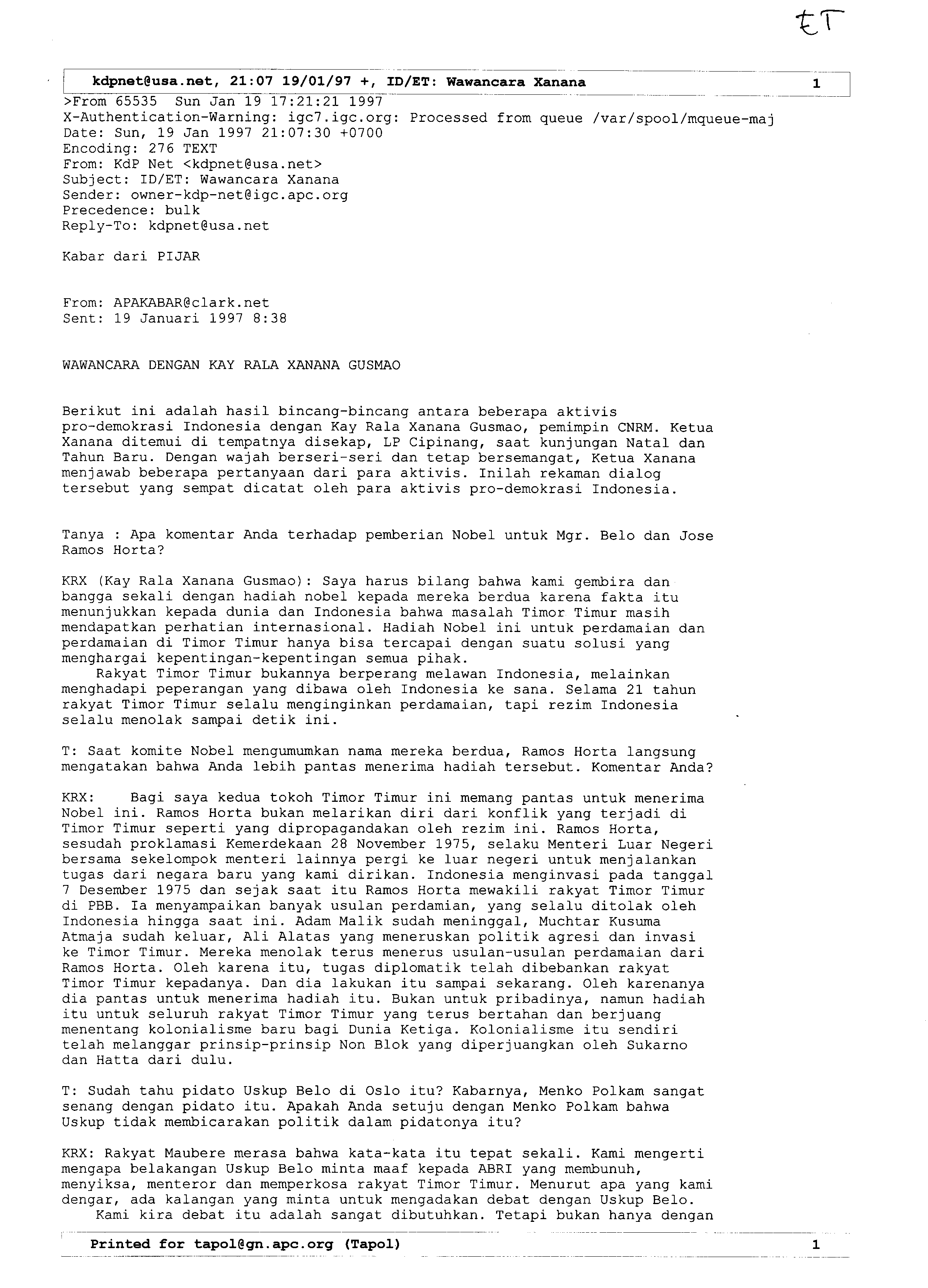06498.051- pag.8
