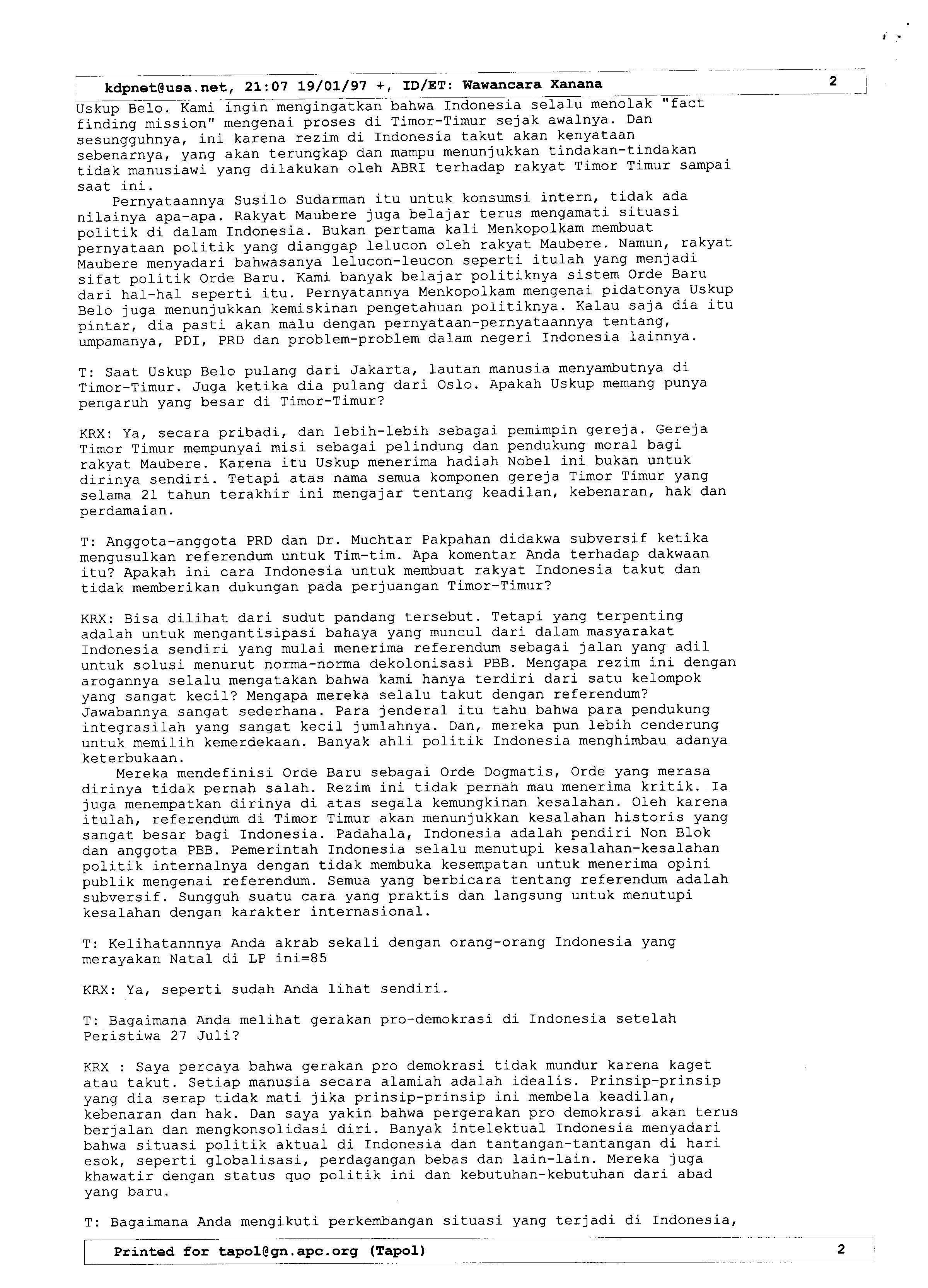06498.051- pag.9