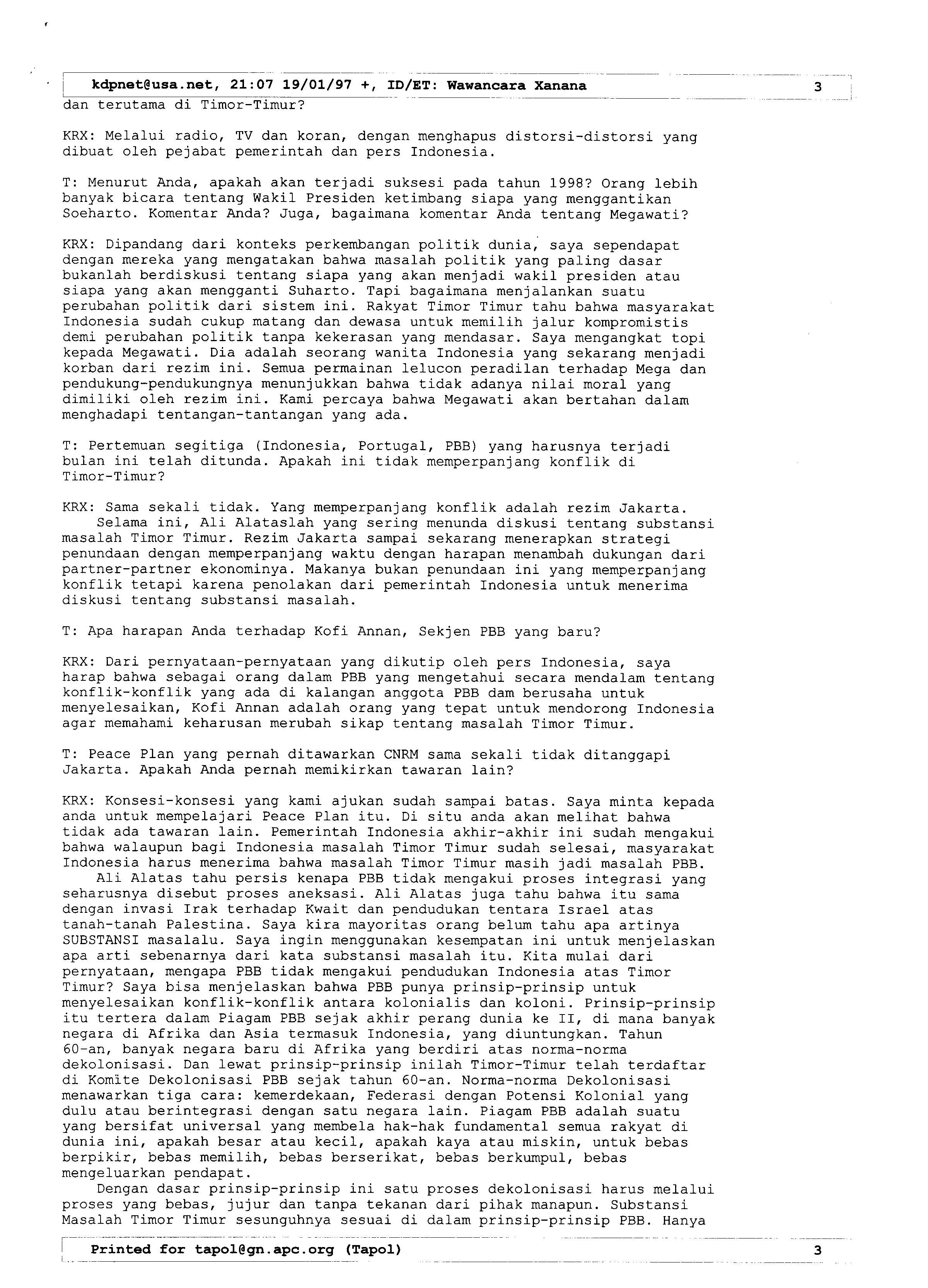 06498.051- pag.10