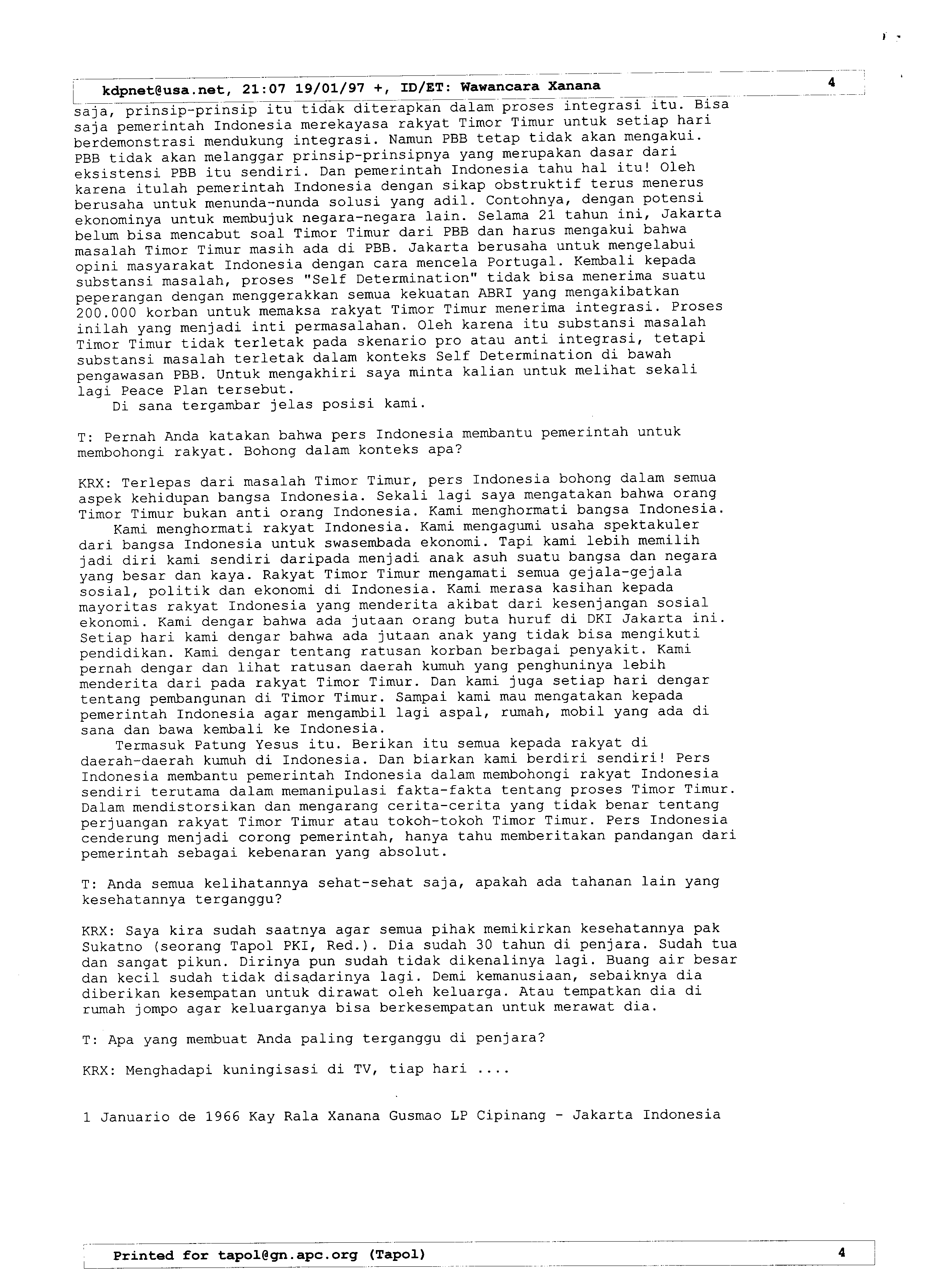 06498.051- pag.11