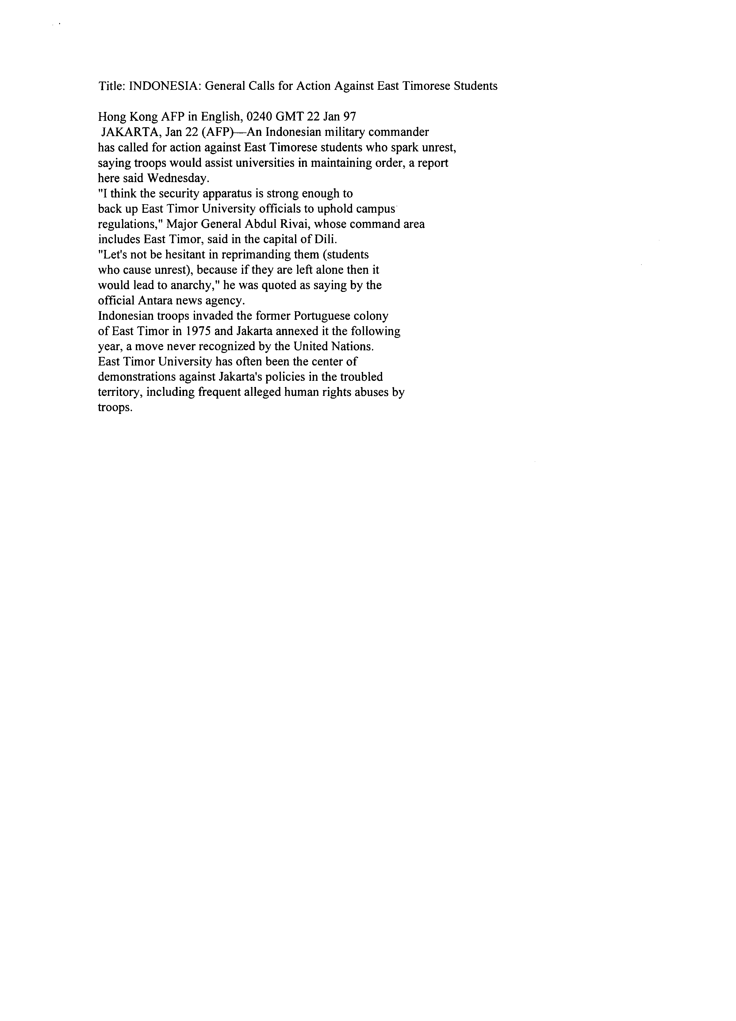 06498.051- pag.13
