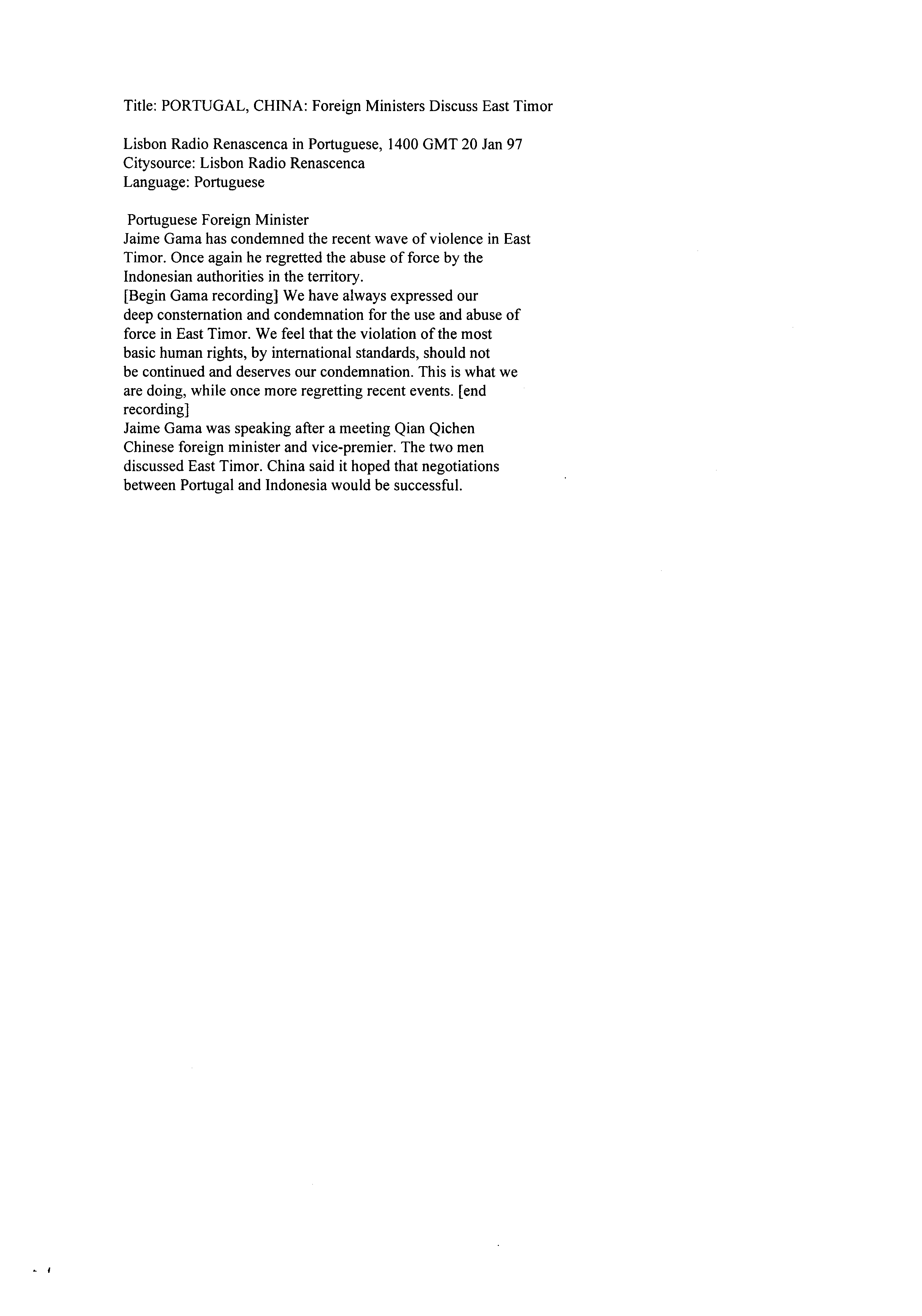 06498.051- pag.14