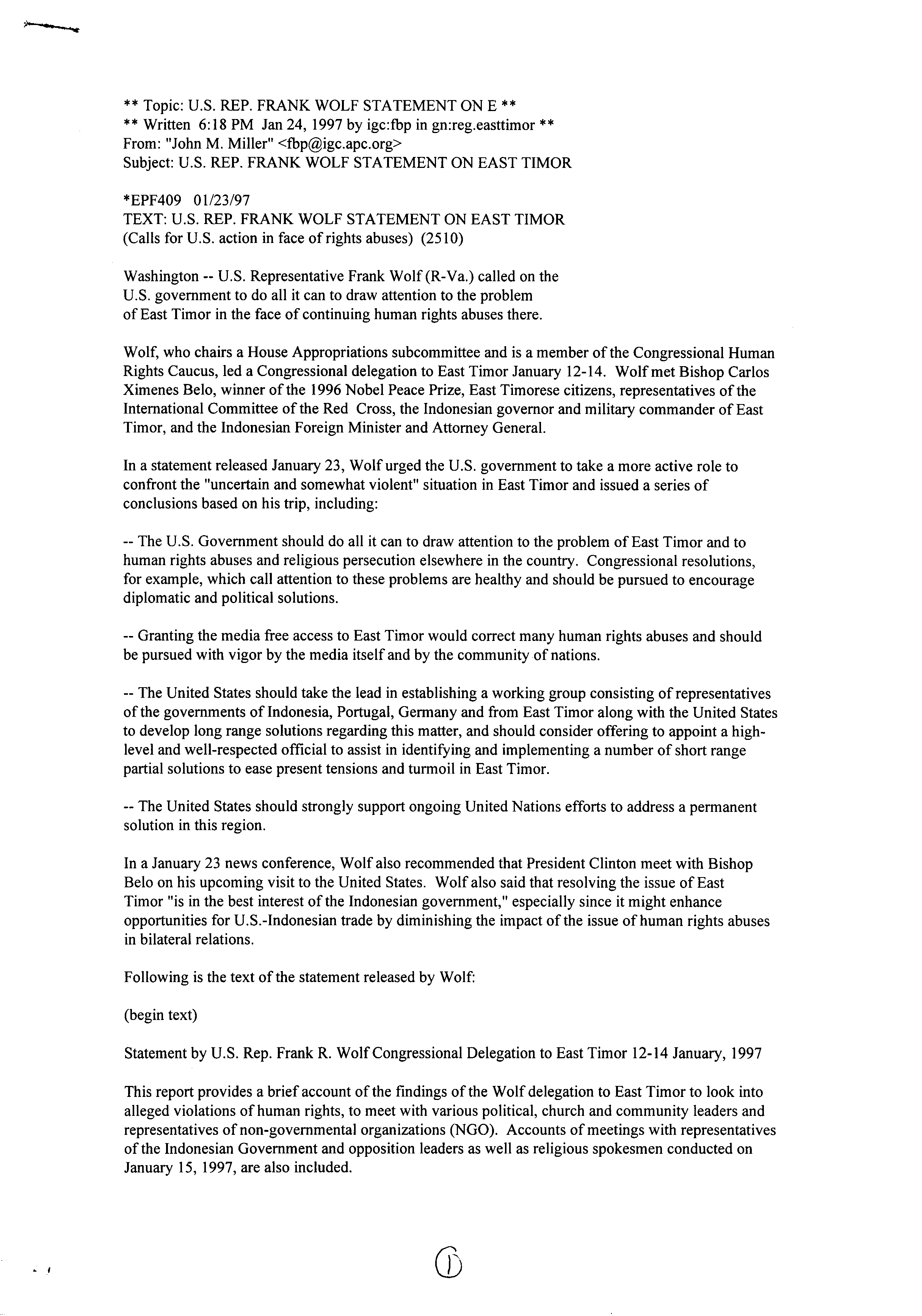 06498.051- pag.16