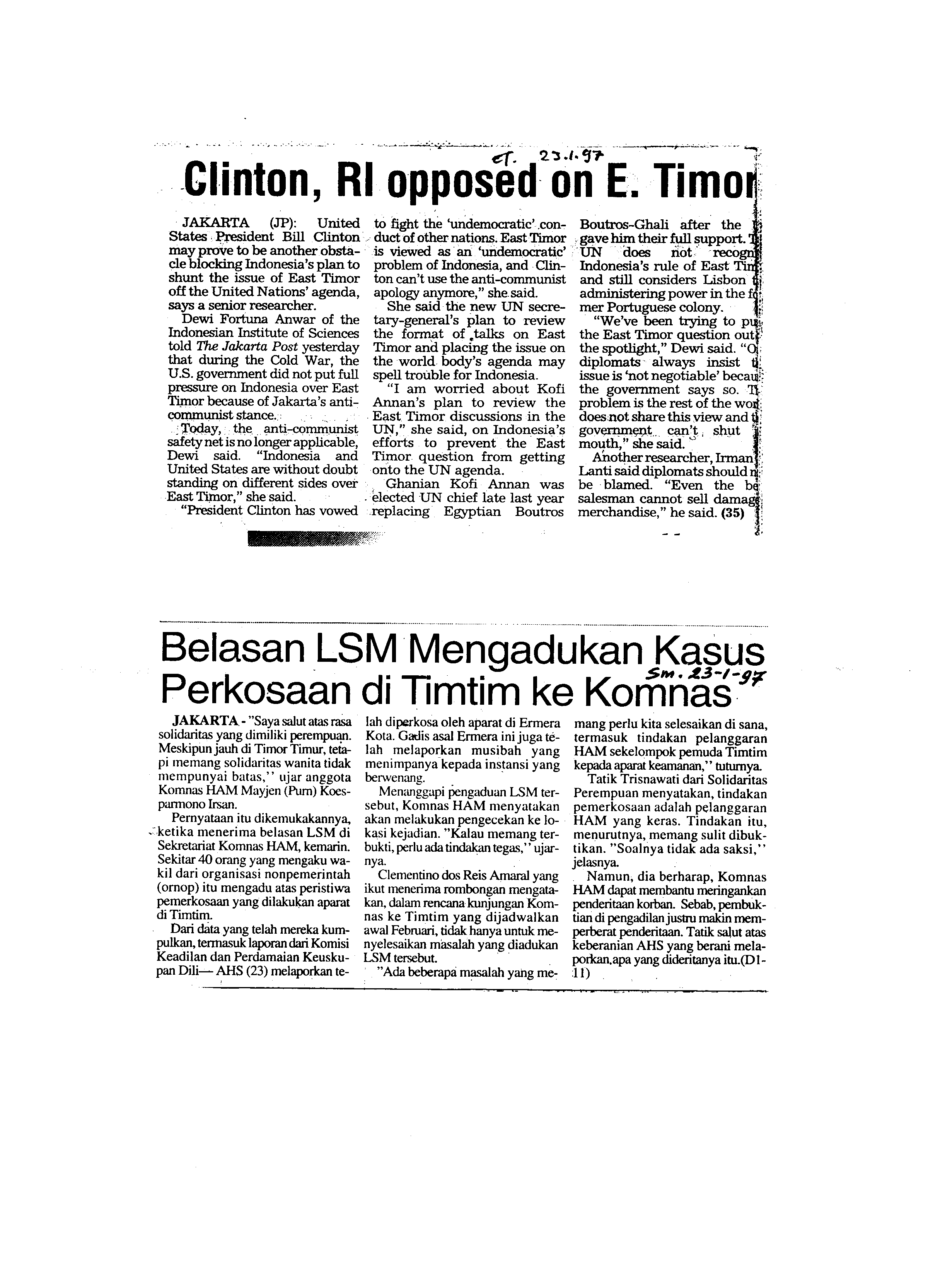 06498.051- pag.21